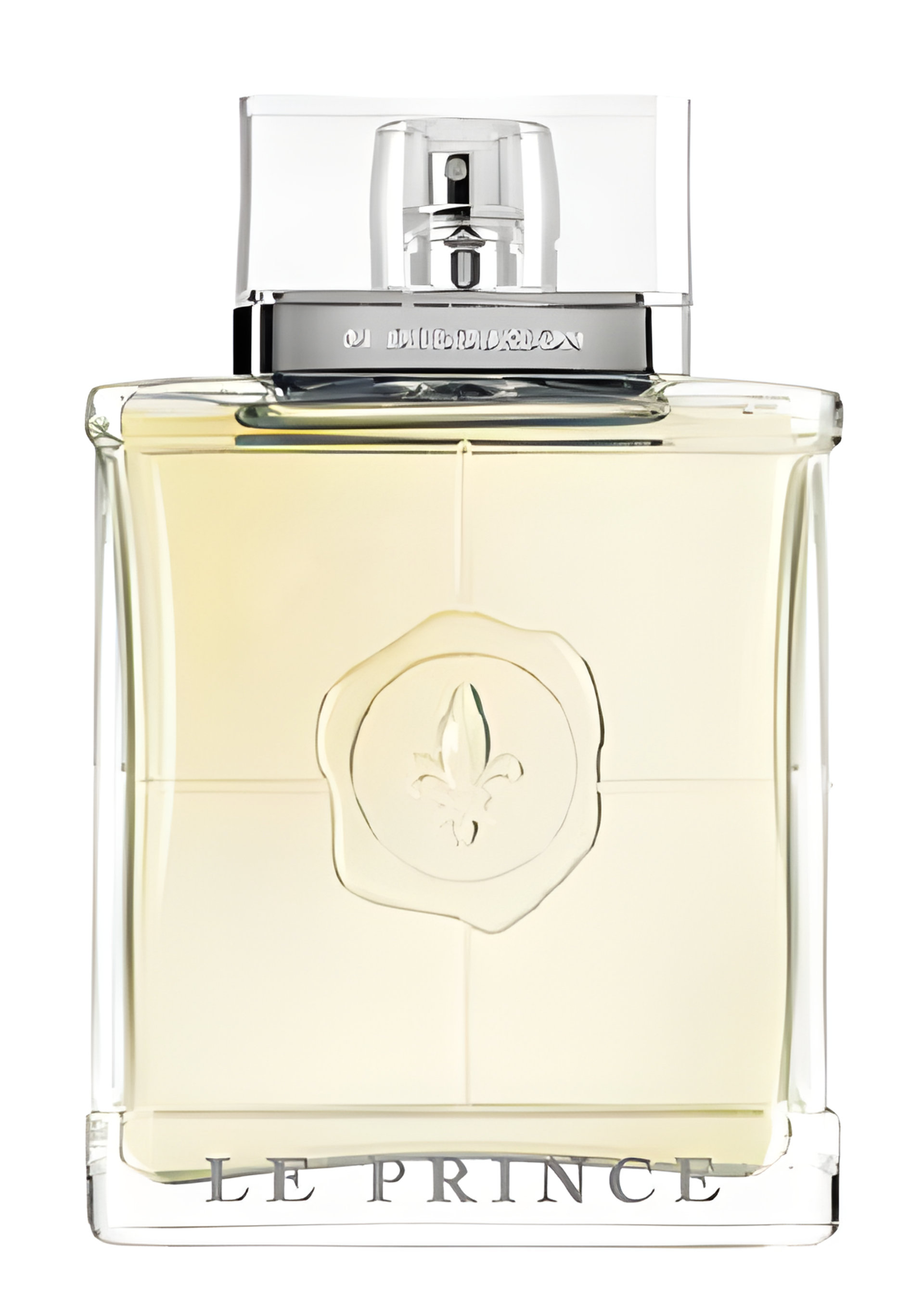 Picture of Le Prince Galant fragrance
