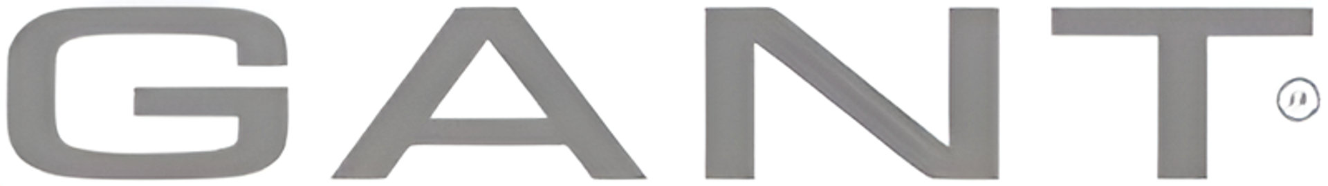 Picture of Gant brand