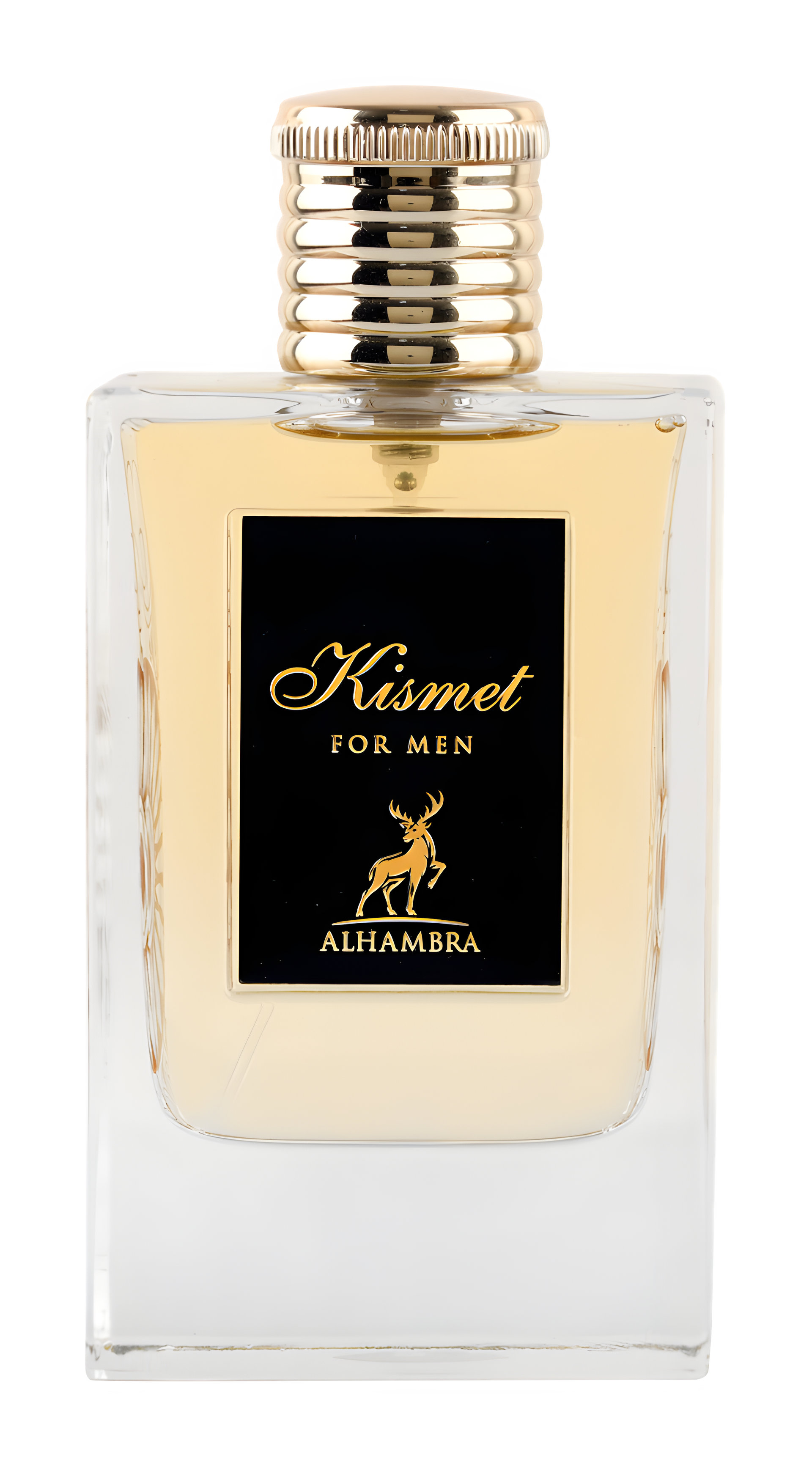 Picture of Kismet for Men fragrance