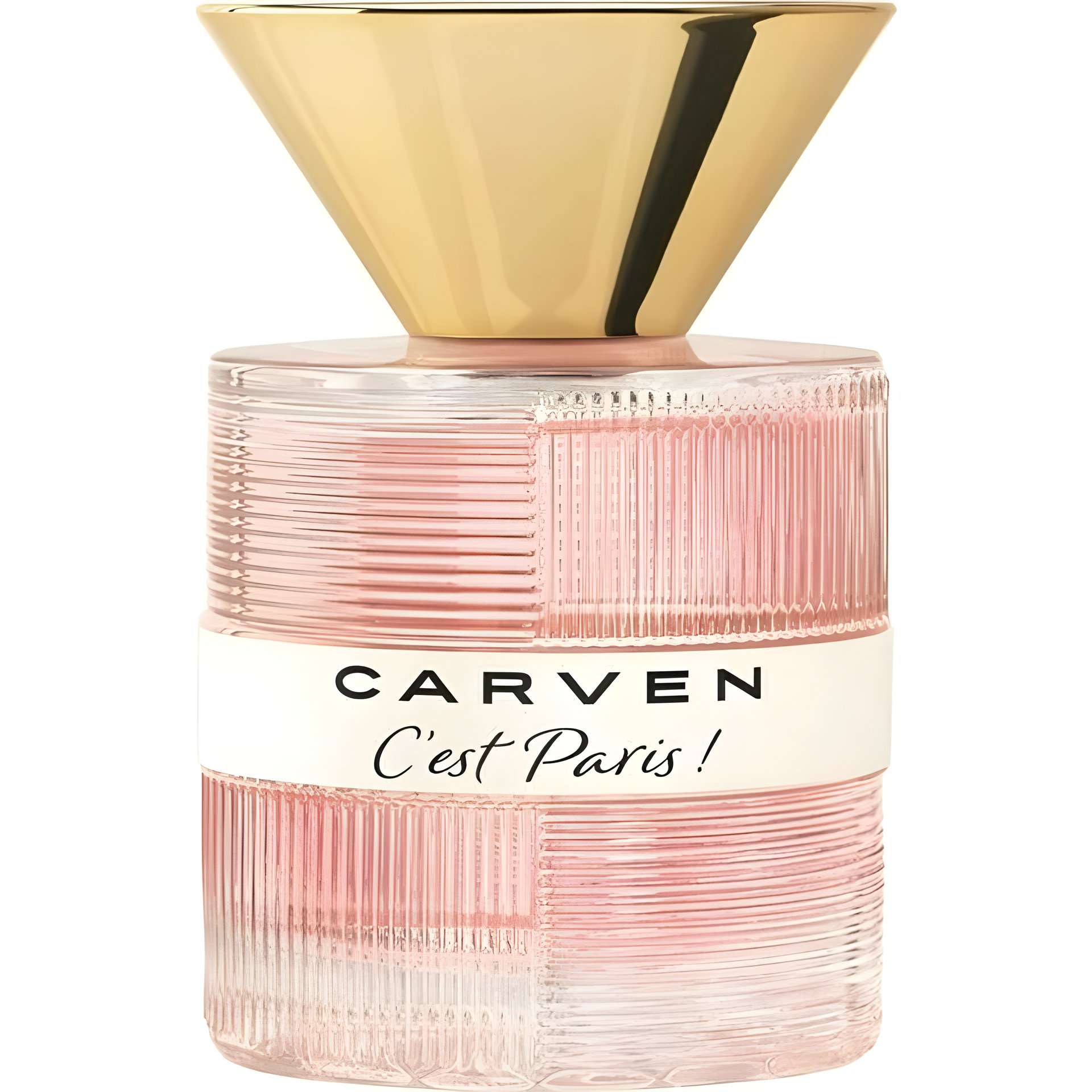 Picture of Carven C'est Paris ! Pour Femme fragrance