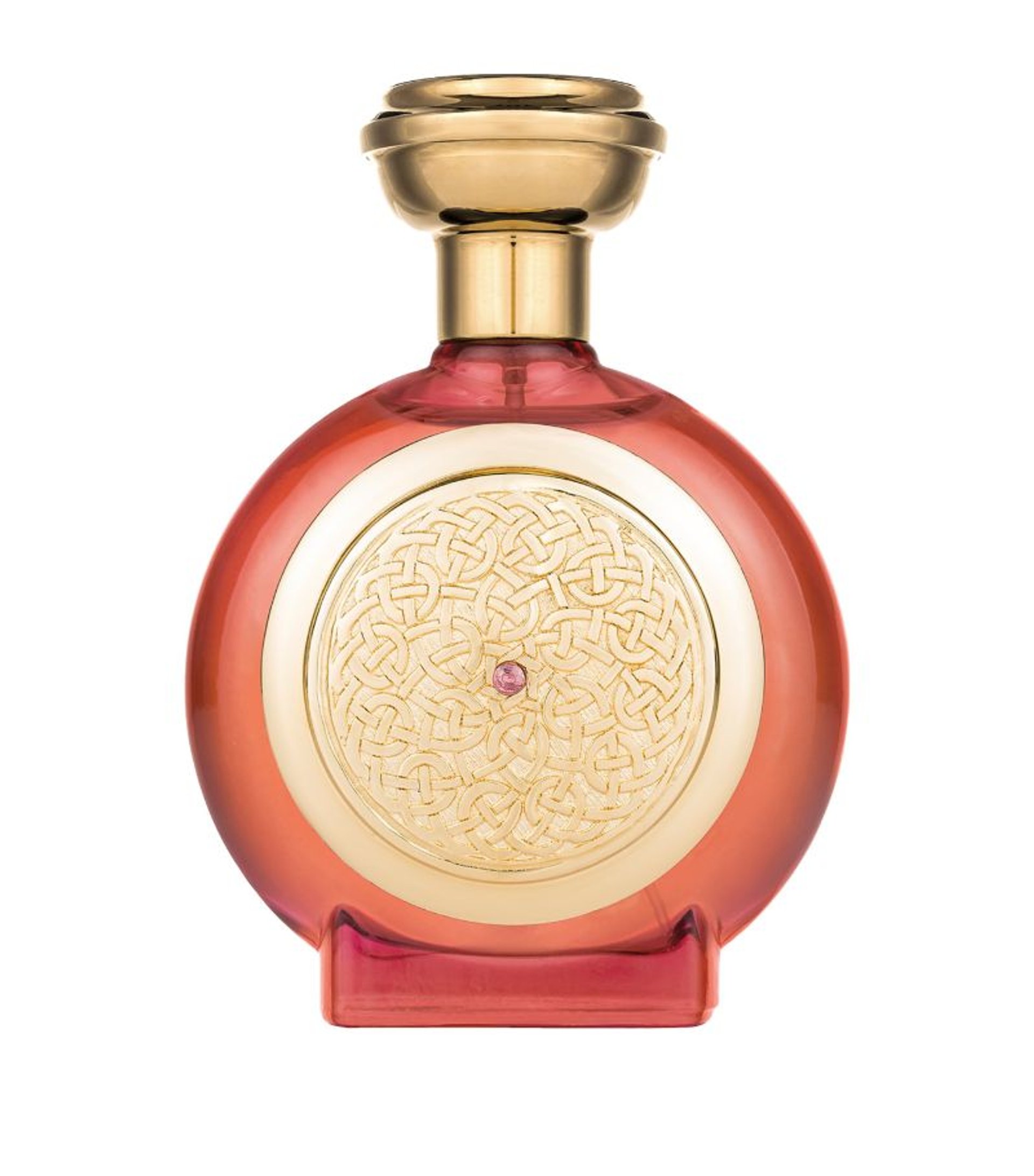 Picture of Oud Sapphire fragrance