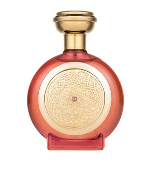 Picture of Oud Sapphire fragrance