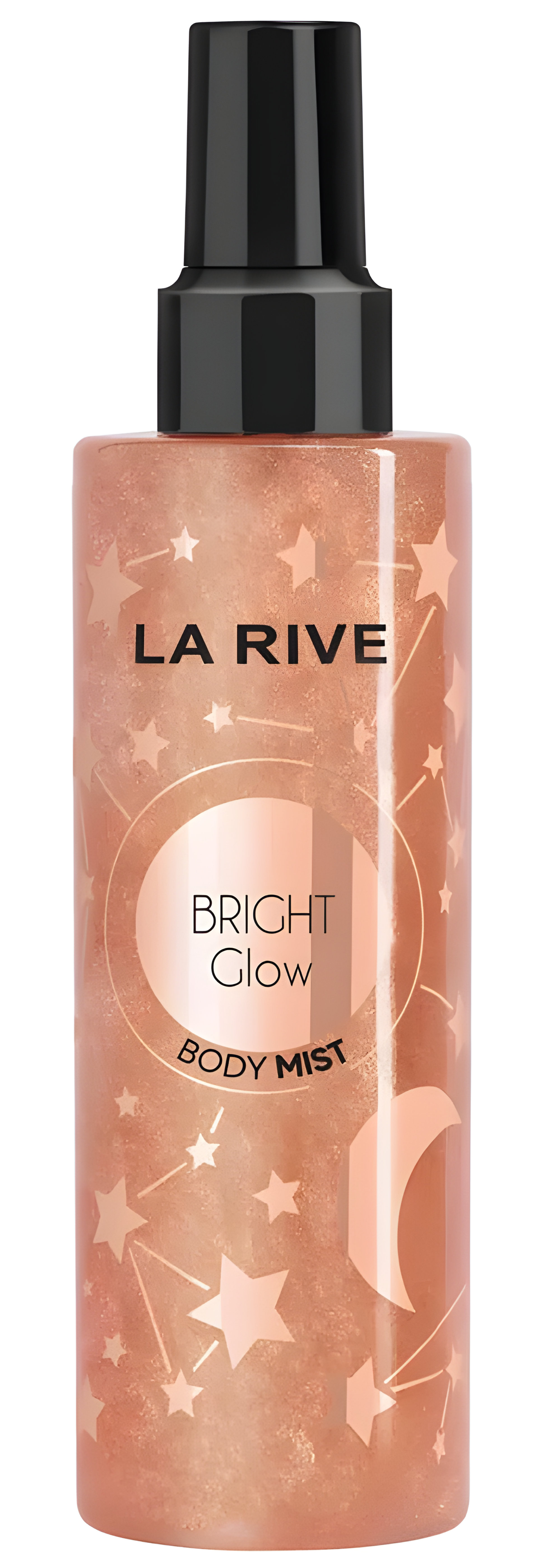 Picture of Bright Glow fragrance