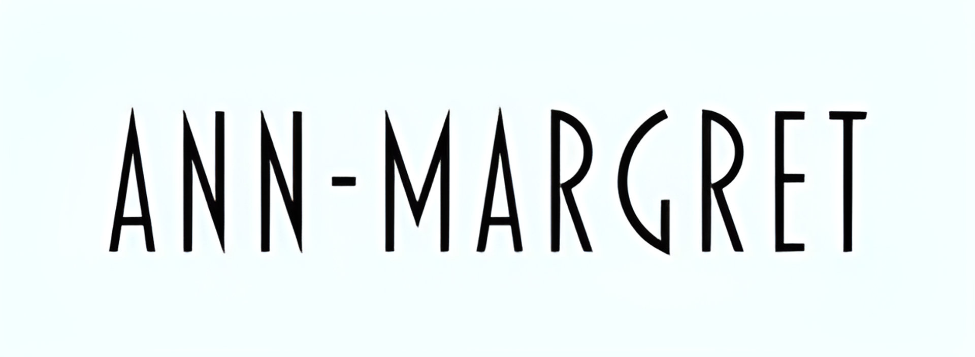 Picture of Ann-Margret brand