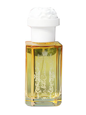 Noble Carnation by Royal Apothic perfume bottle