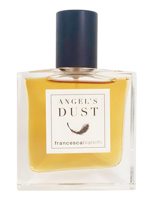 Angel's Dust by Francesca Bianchi perfume bottle