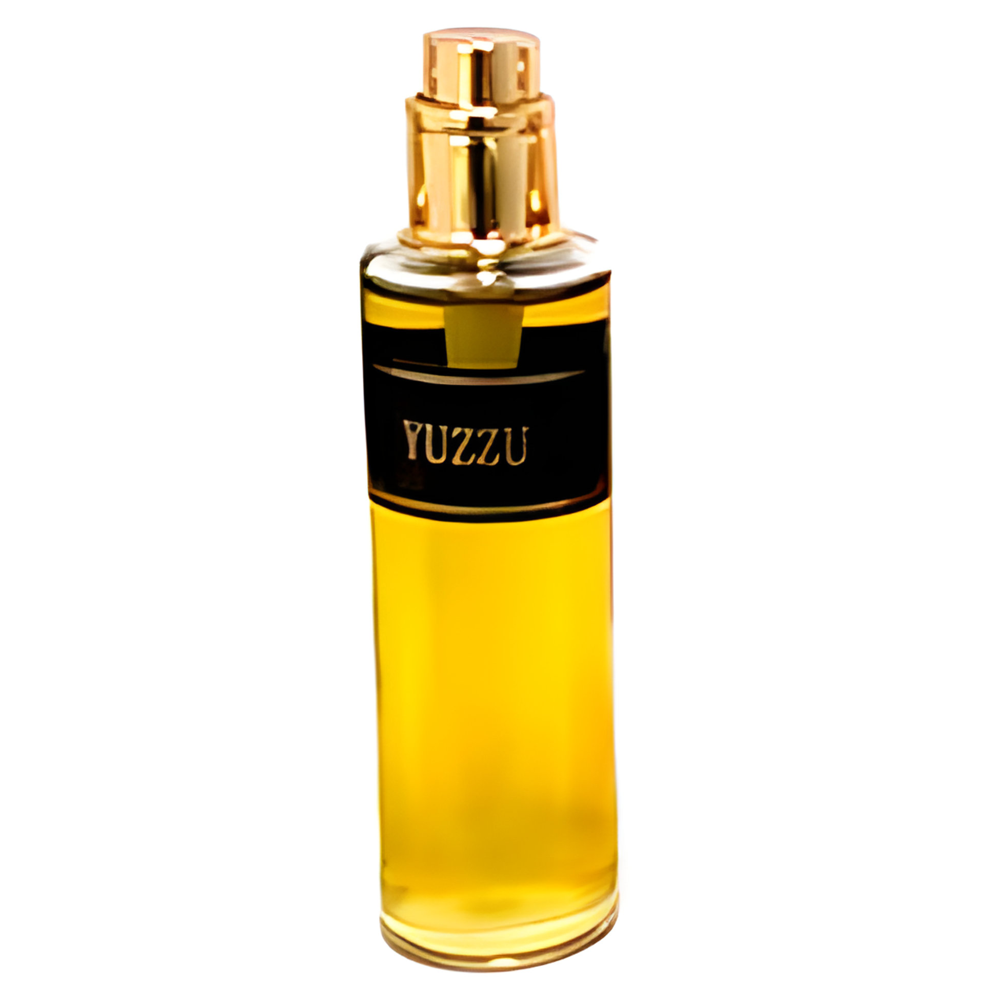 Picture of Yuzzu fragrance