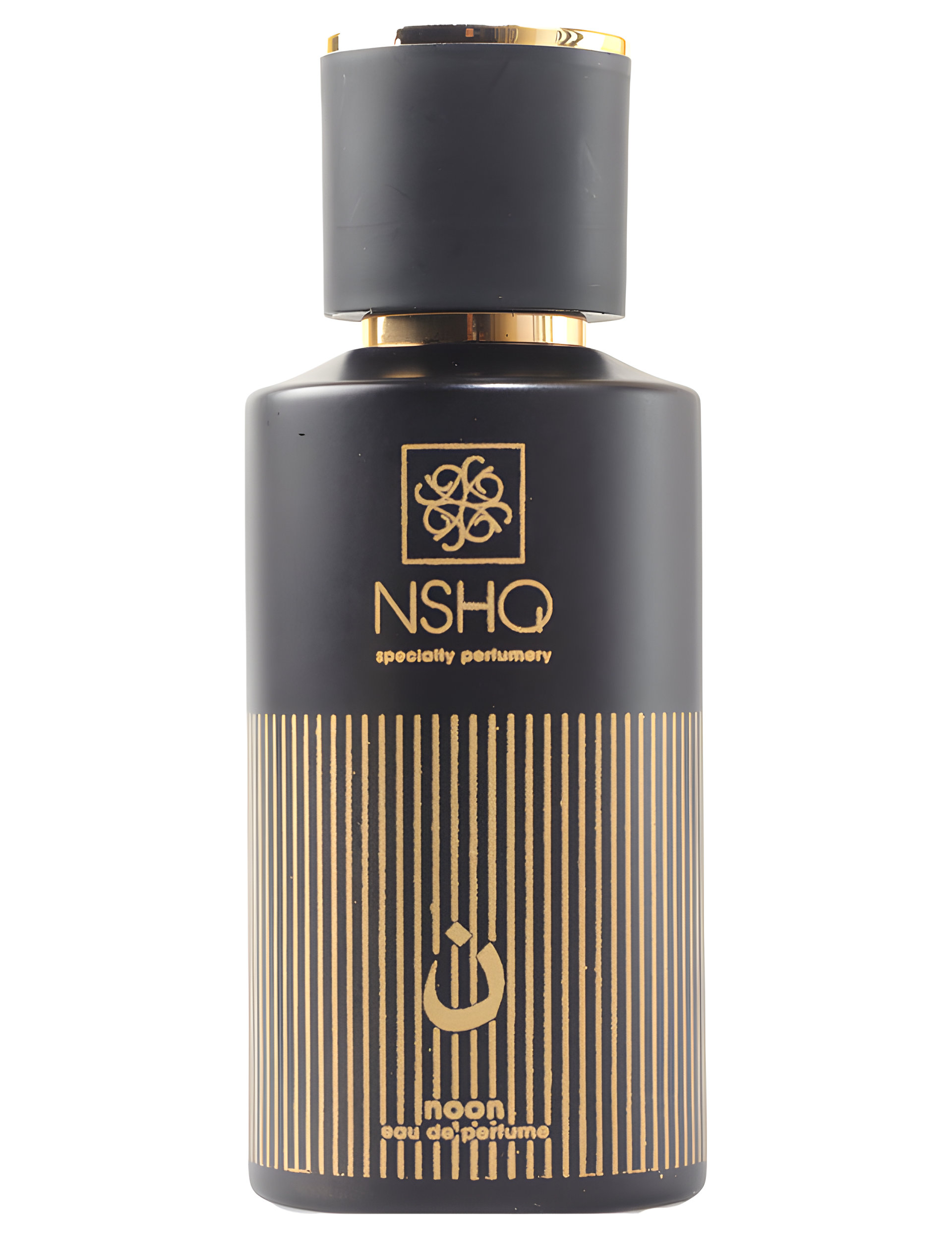 Picture of Noon fragrance