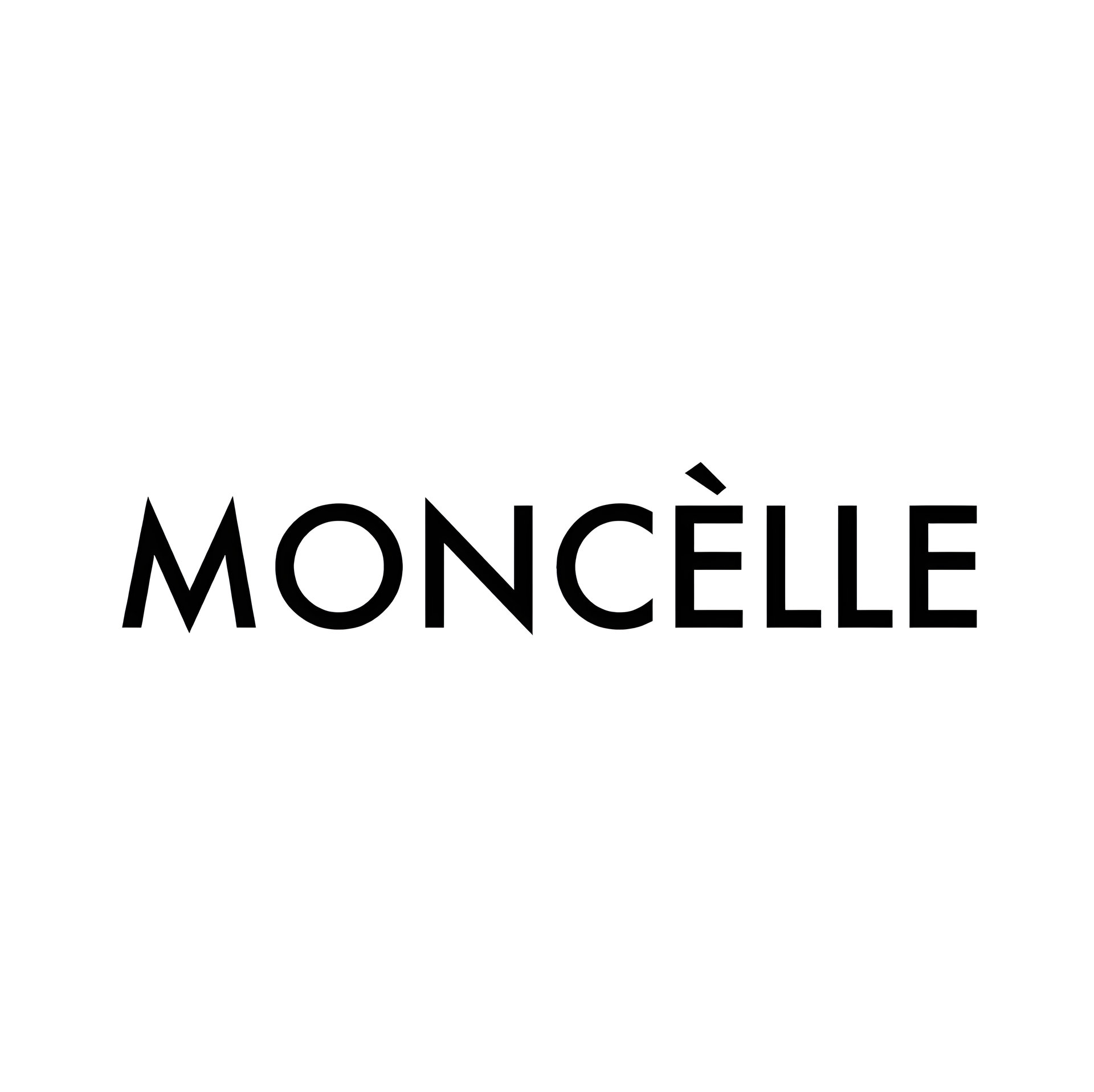 Picture of Moncèlle brand