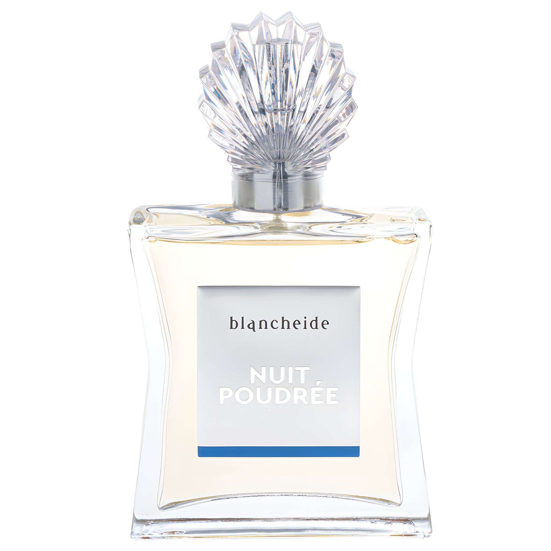 Picture of Nuit Poudrée fragrance