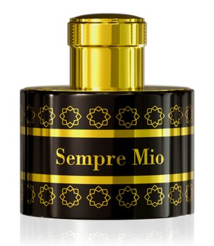 Sempre Mio by Pantheon Roma perfume bottle