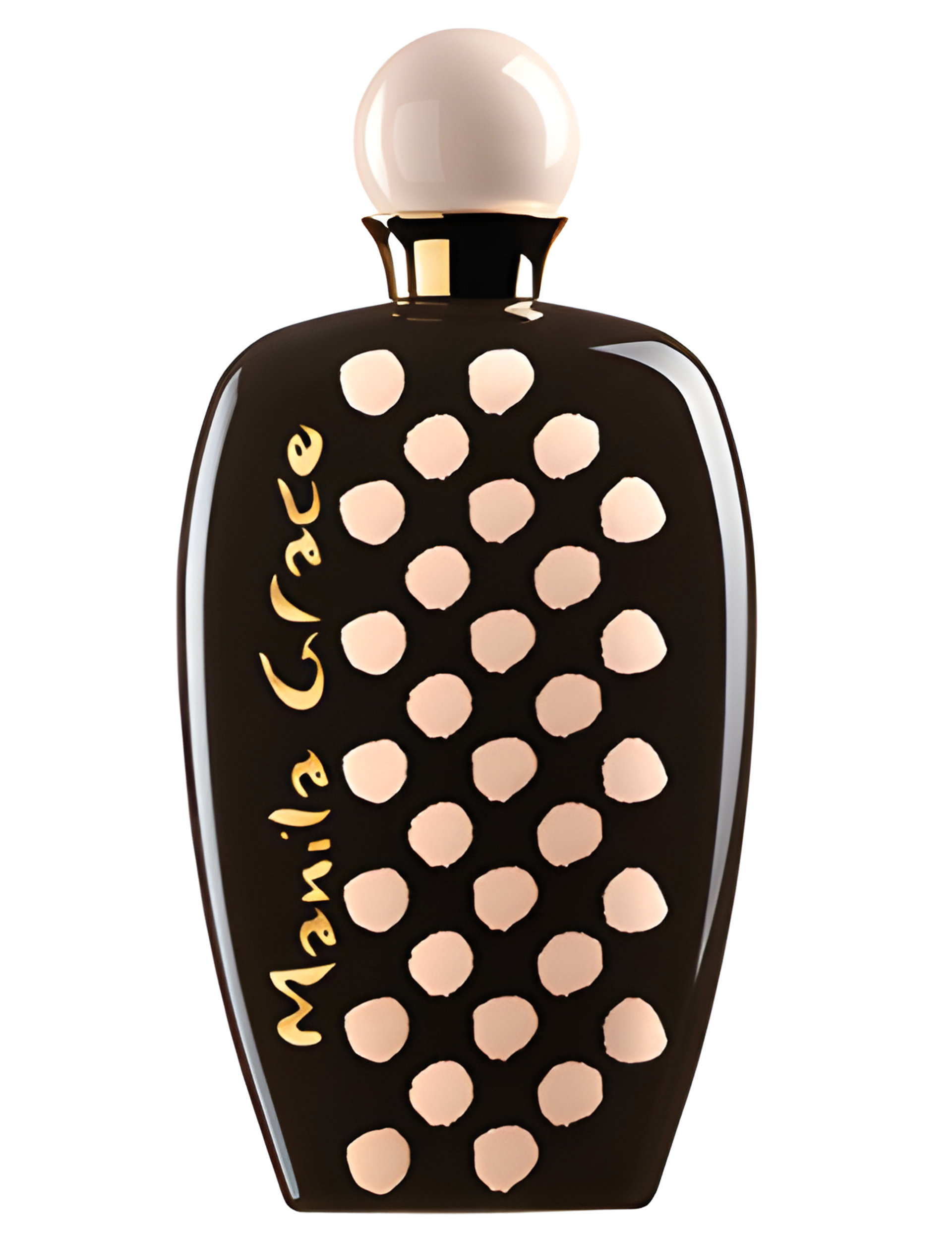 Picture of Manila Grace fragrance