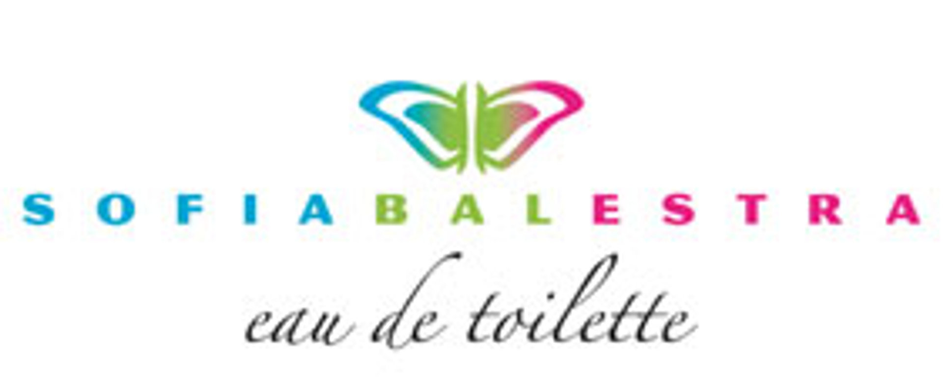 Picture of Sophia Balestra brand