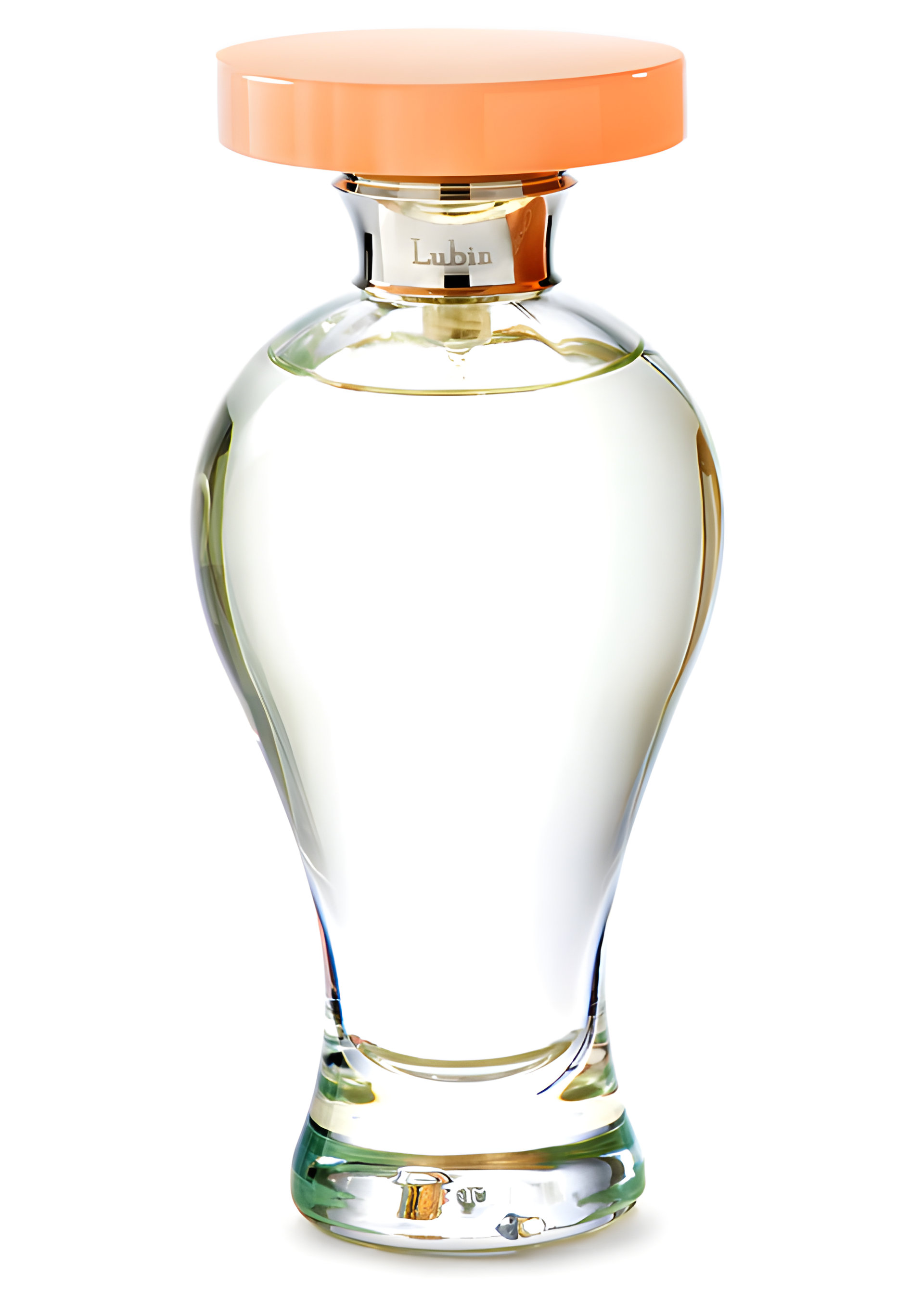 Picture of Grisette fragrance