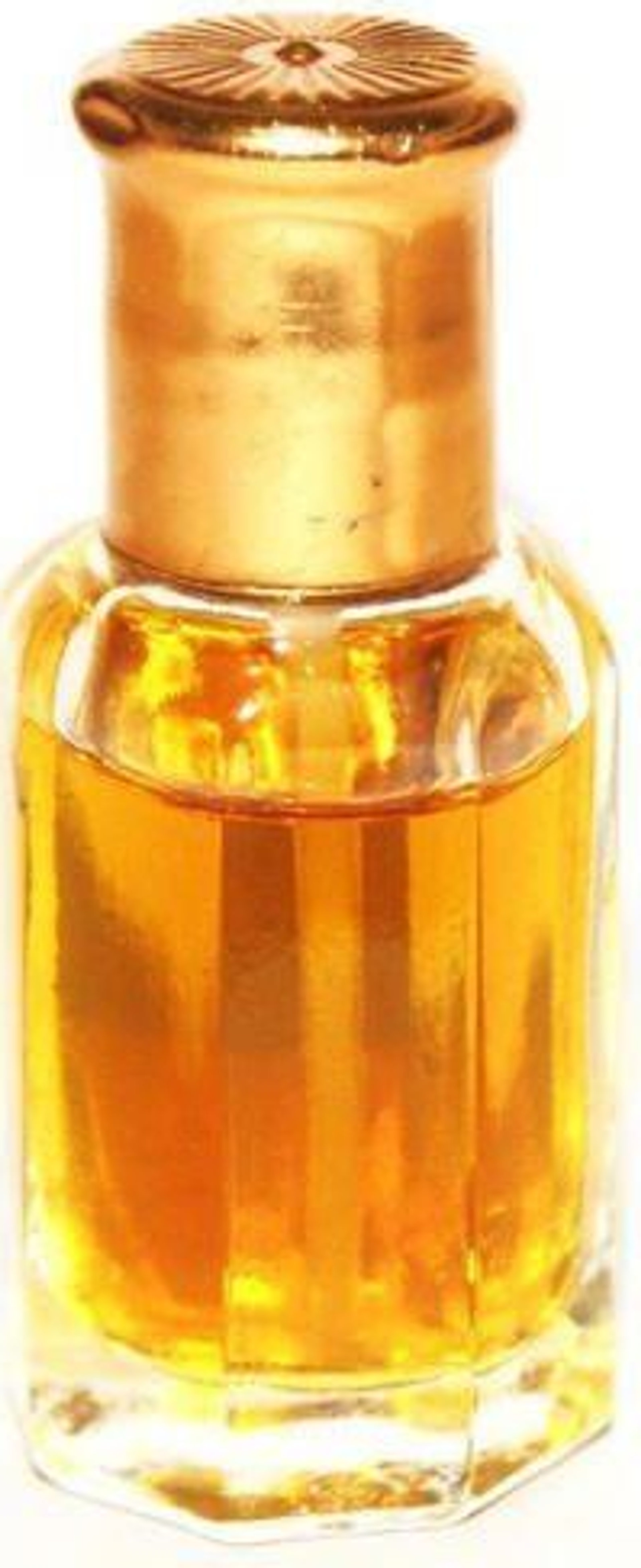 Picture of French Vanilla fragrance