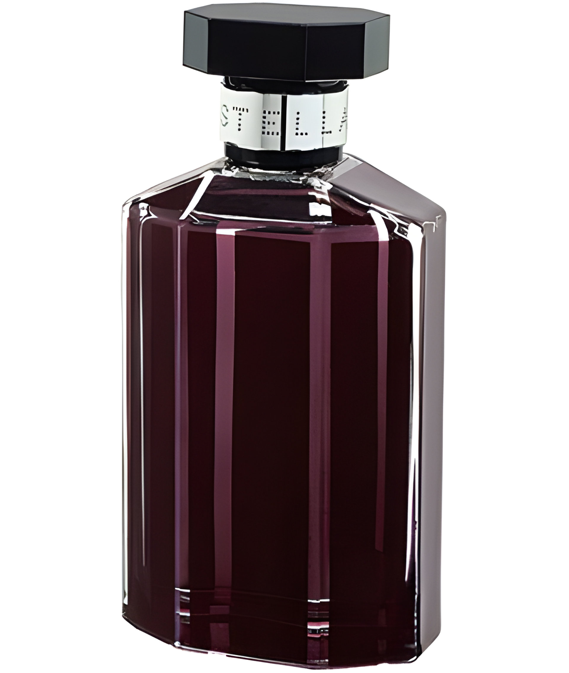 Picture of Stella Rose Absolute fragrance