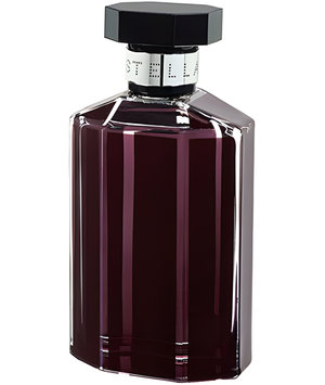 Stella Rose Absolute by Stella McCartney perfume bottle