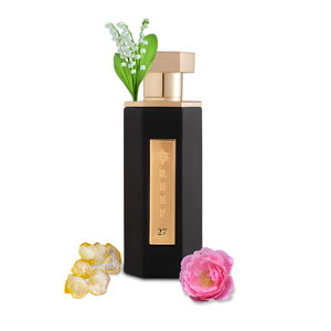 Reef 27 by Reef Perfumes perfume bottle