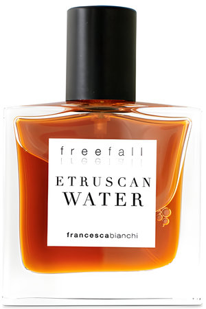 Picture of Etruscan Water fragrance
