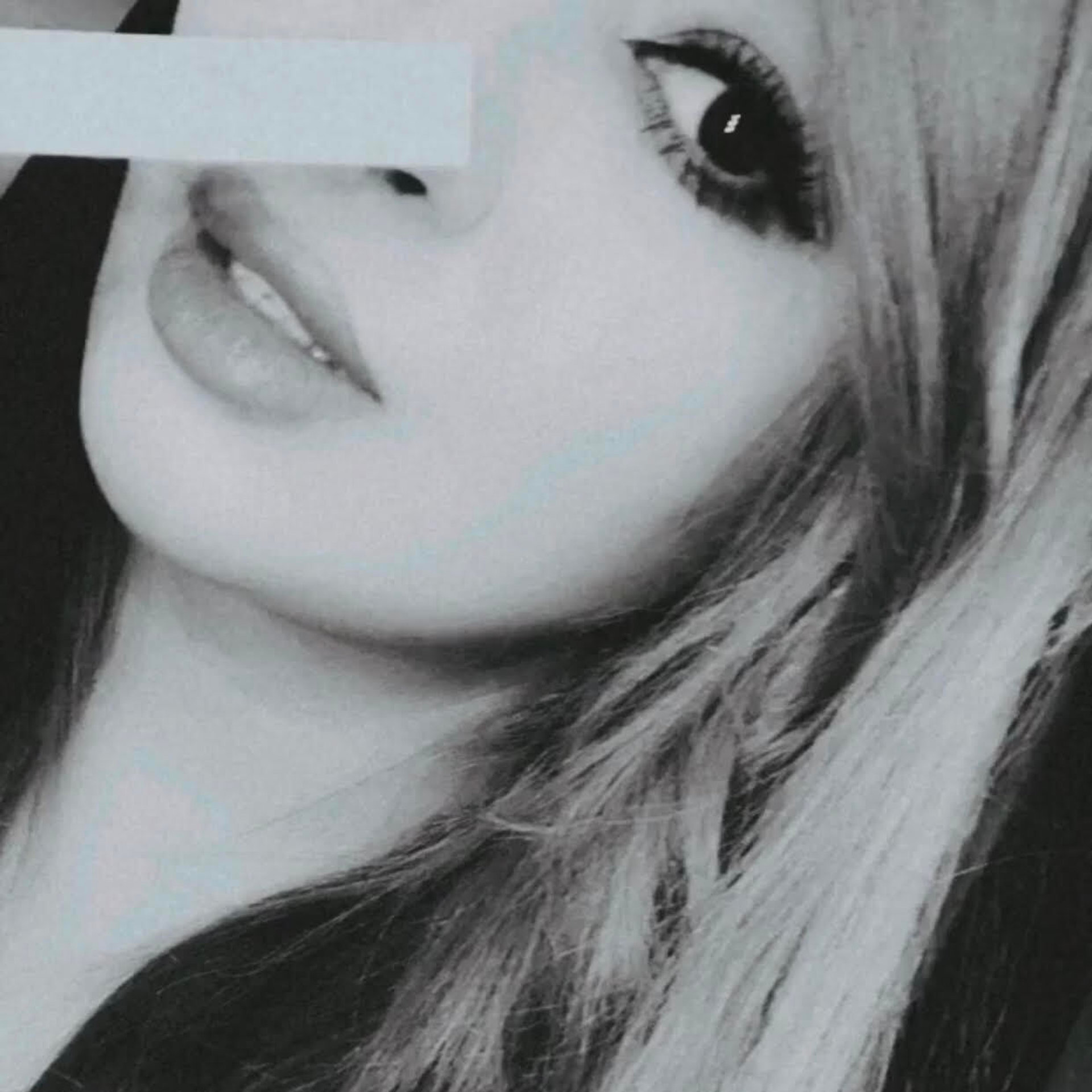 Picture of Shatha Alzaabi perfumer