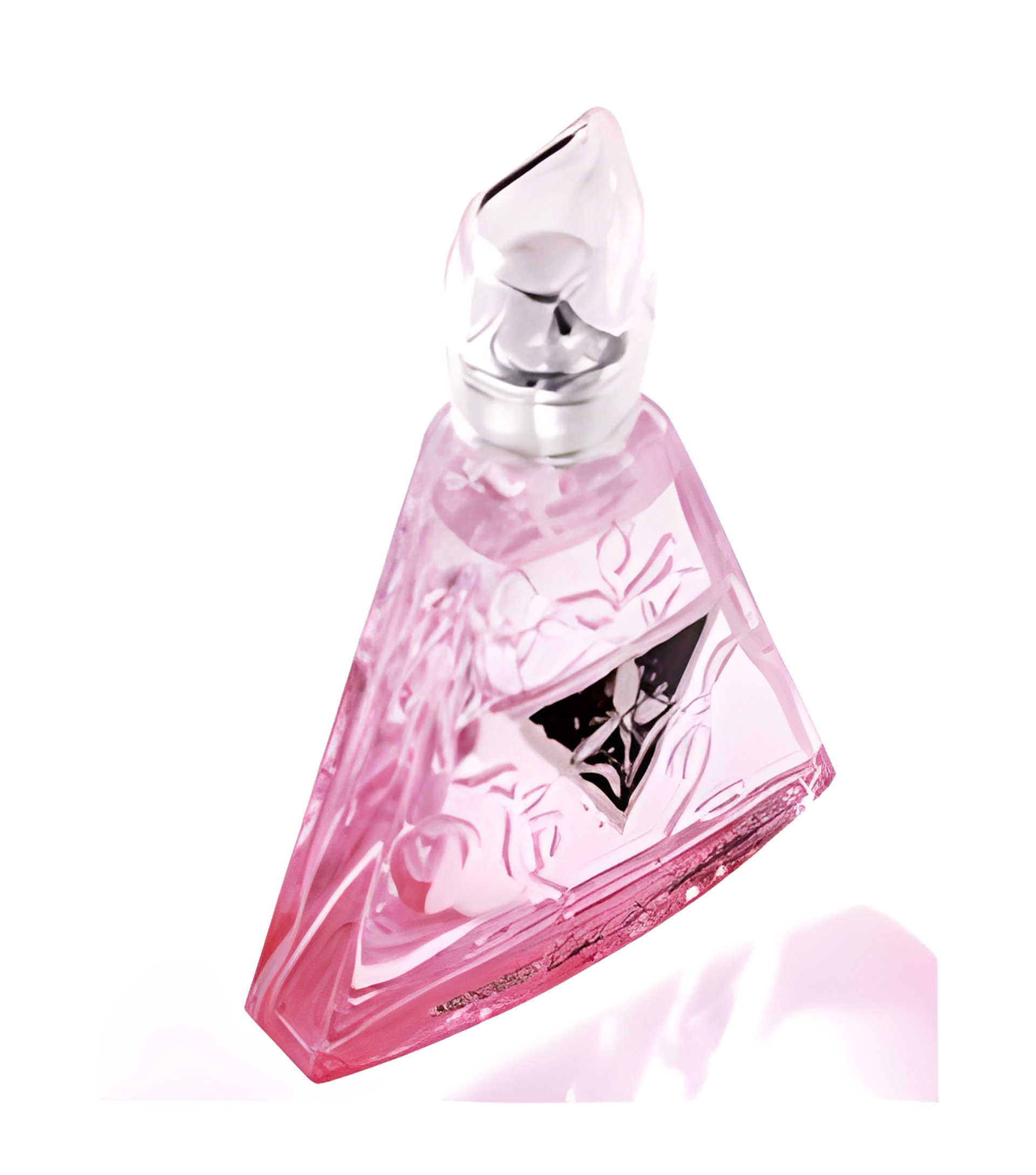 Picture of L'Eau de Taoyaka fragrance