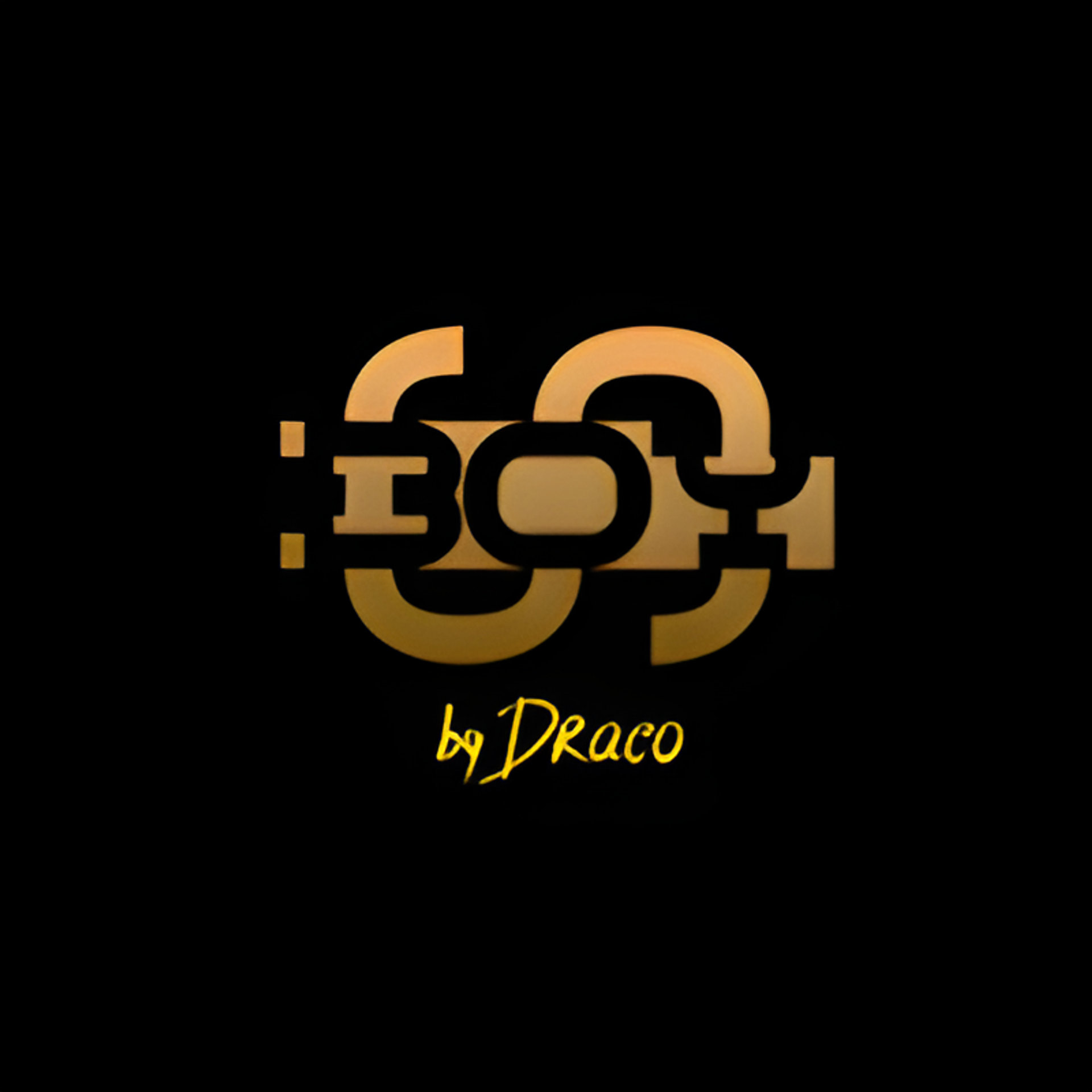 Picture of SBOY By Draco brand