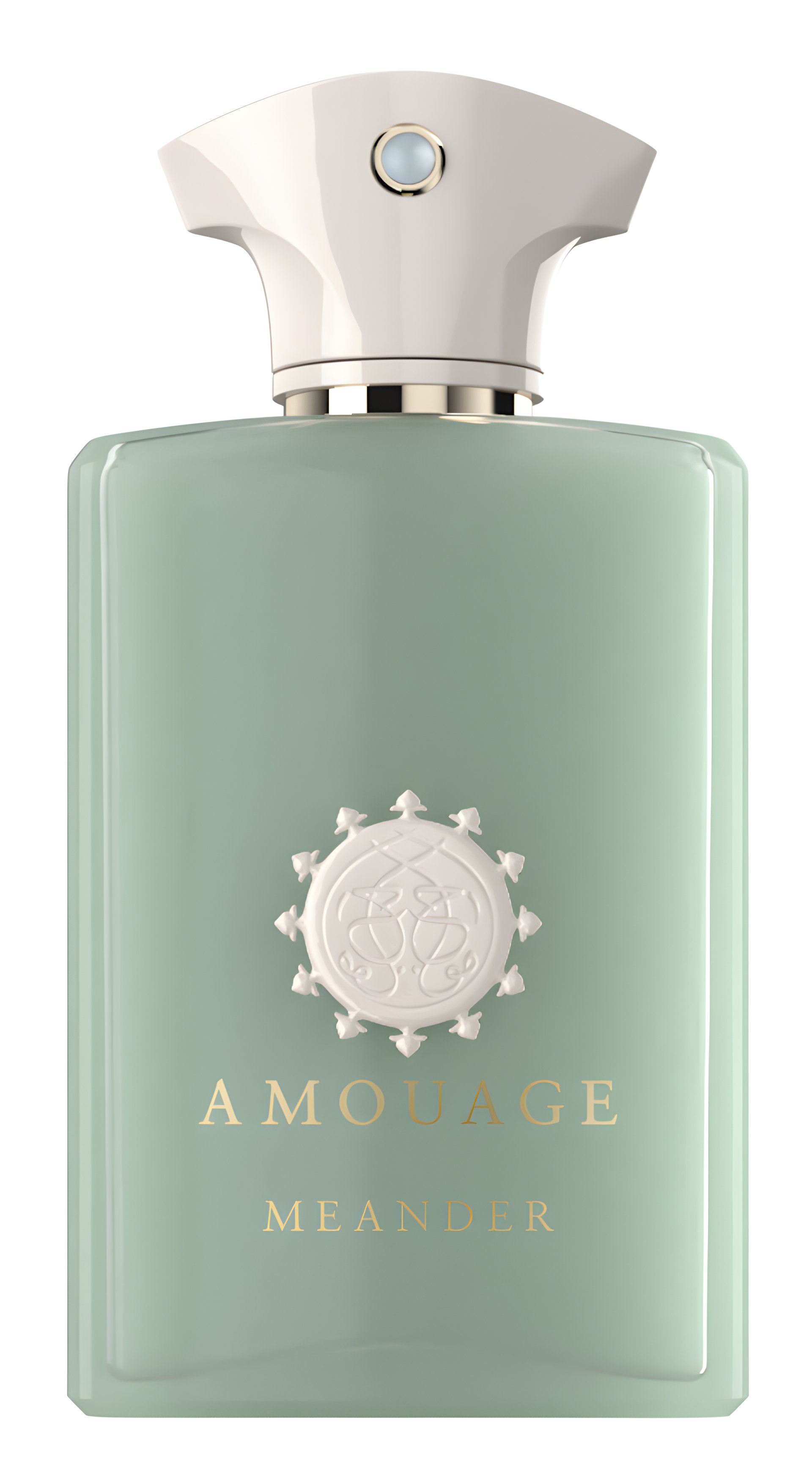 Picture of Meander fragrance