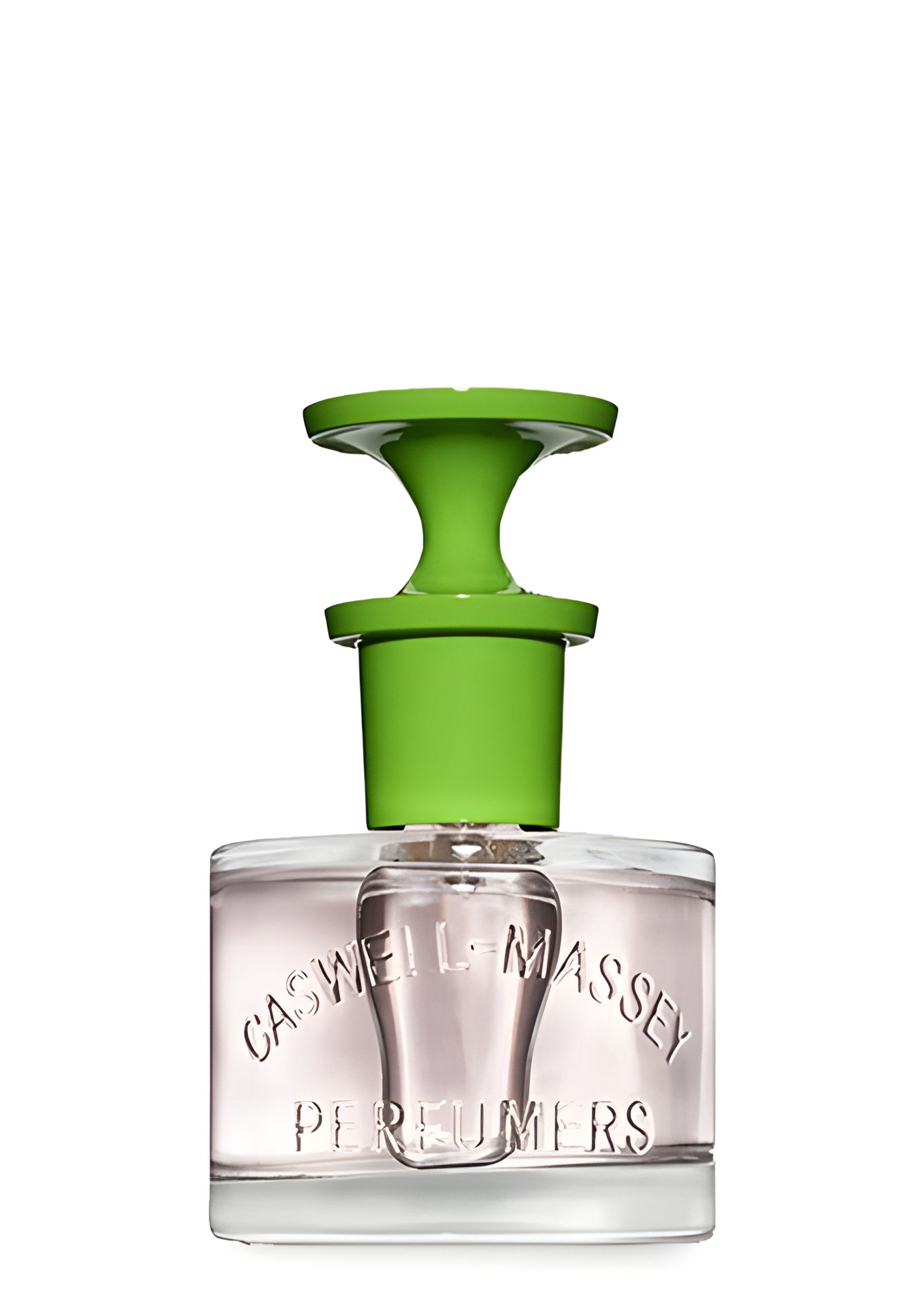 Picture of Lilac Eau de Toilette fragrance