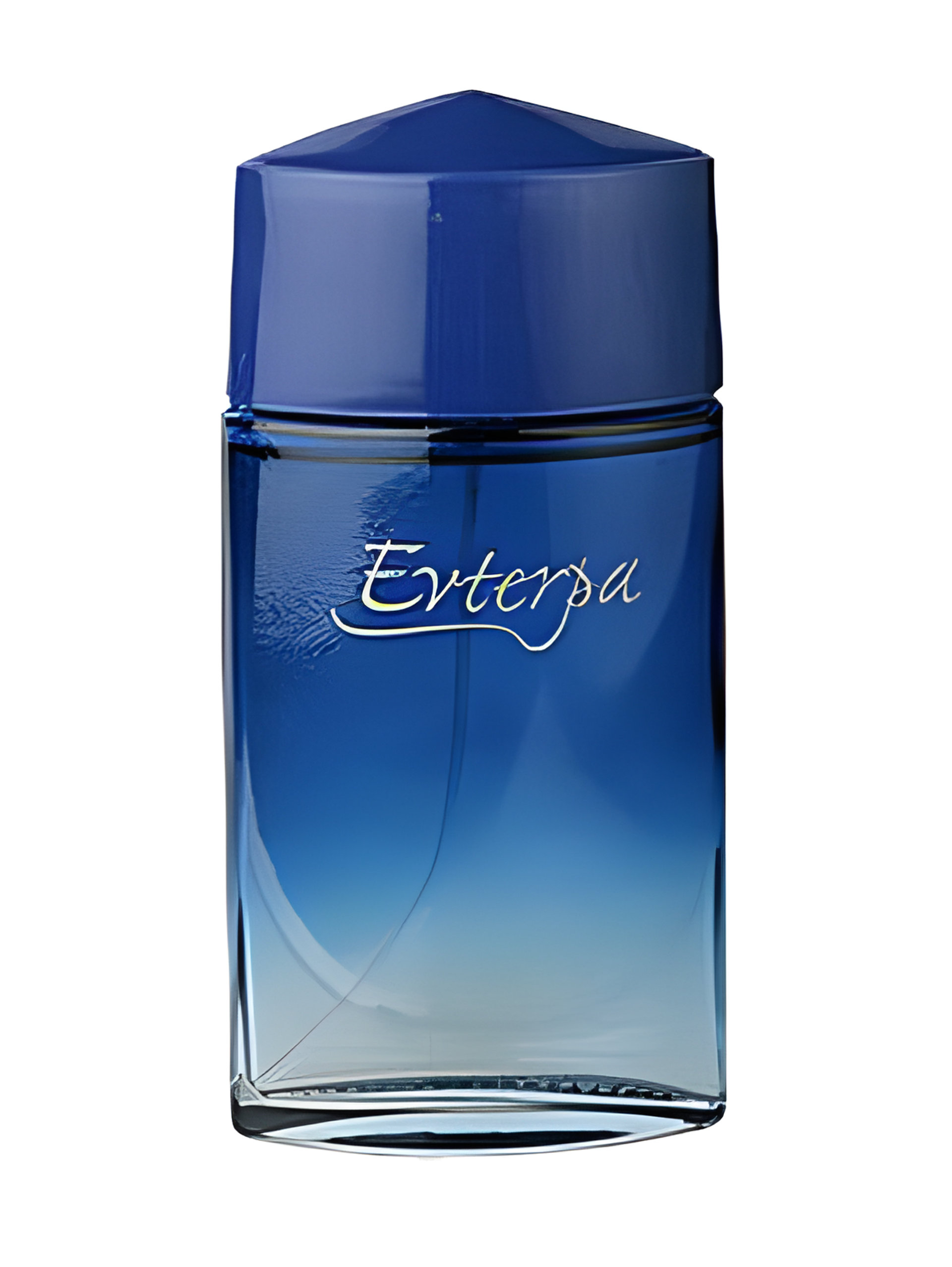 Picture of 1991 Sin fragrance