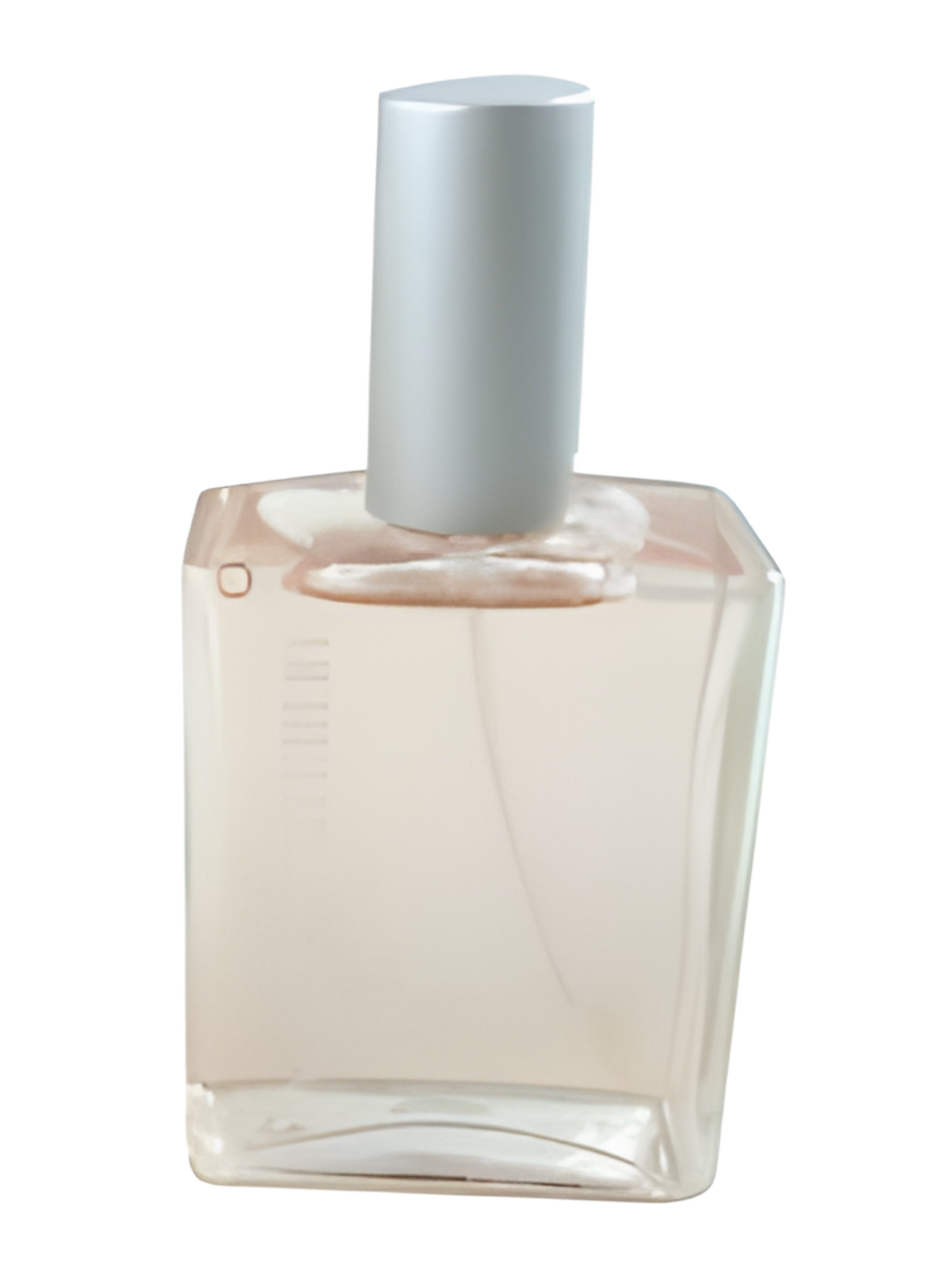 Picture of Vibrant Orchid fragrance