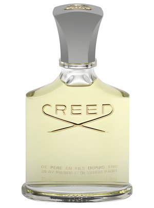 Epicea by Creed perfume bottle