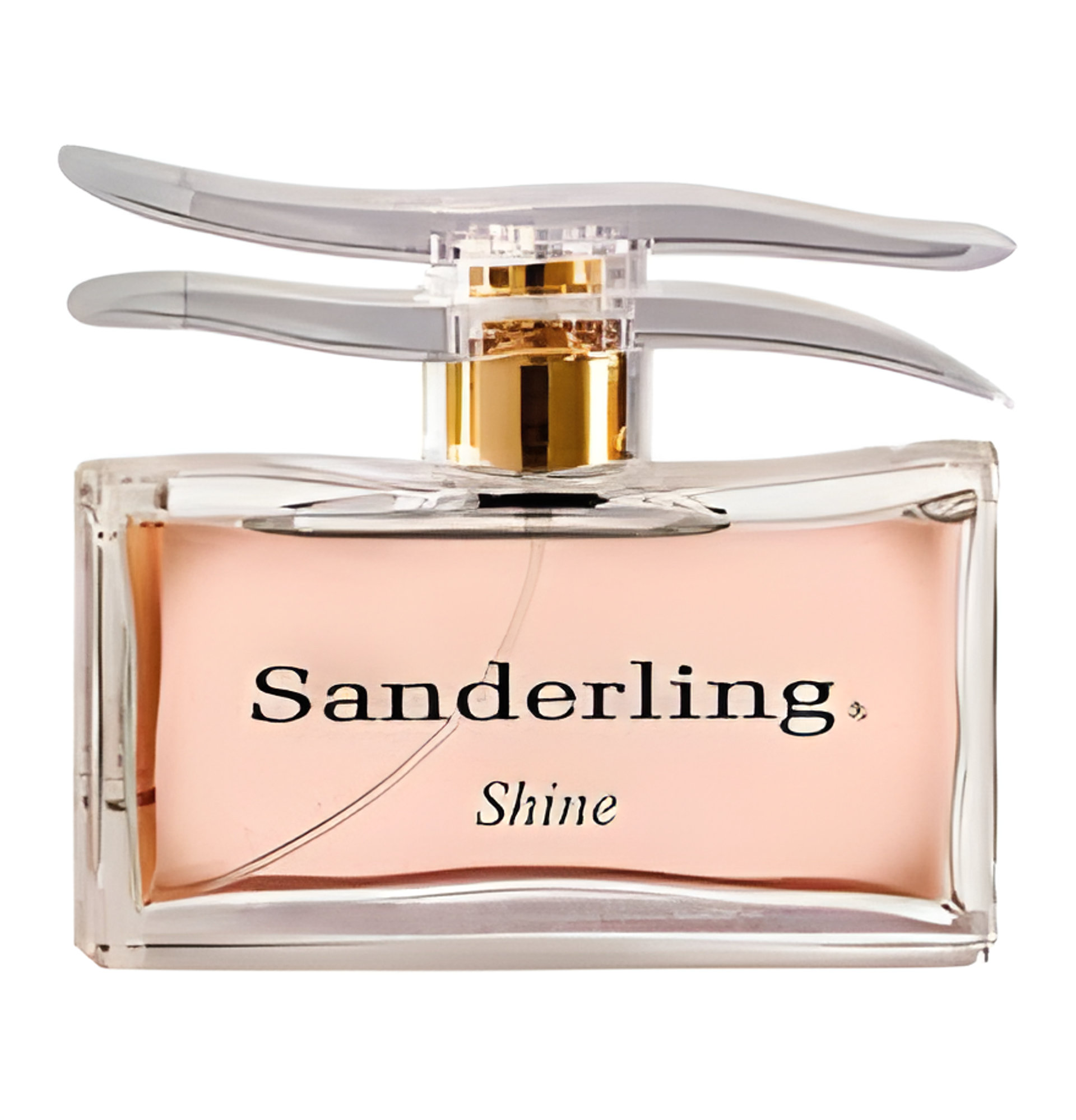 Picture of Sanderling Shine fragrance