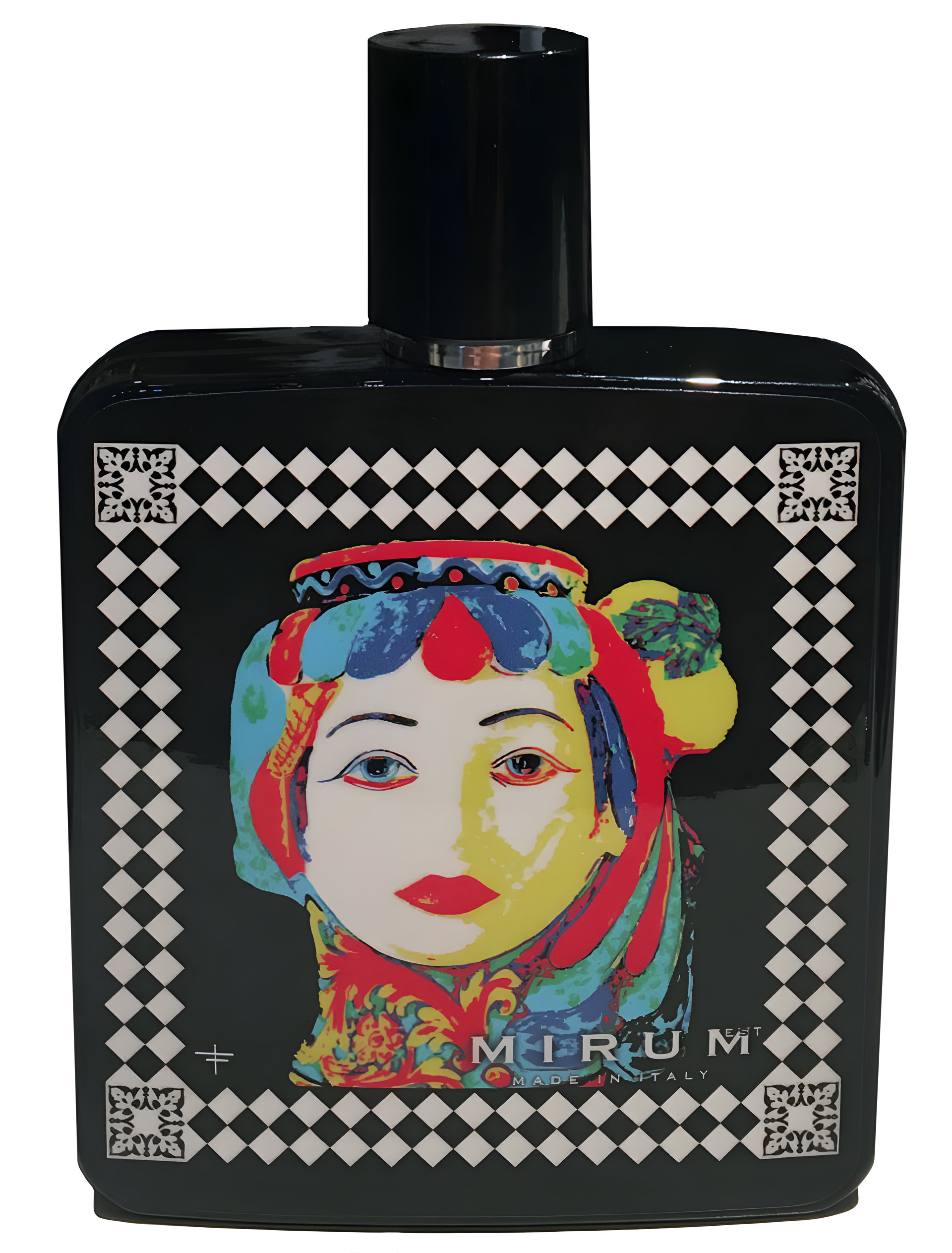 Picture of Maredolce fragrance