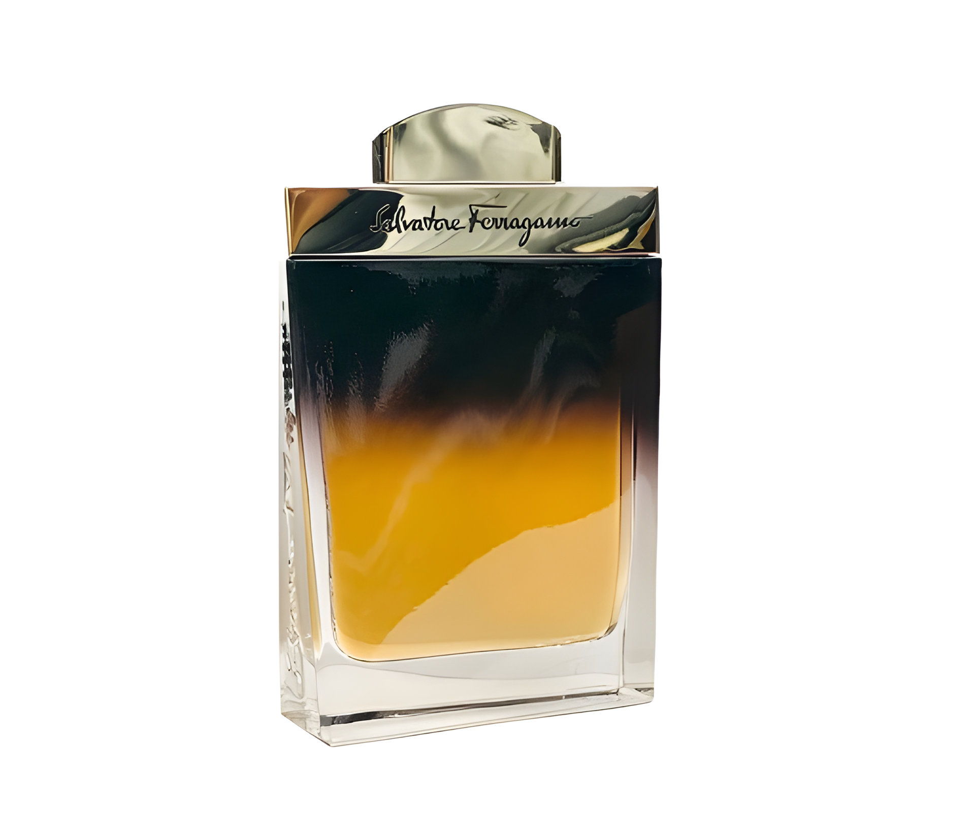 Picture of Ferragamo Oud fragrance