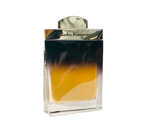 Ferragamo Oud by Salvatore Ferragamo perfume bottle
