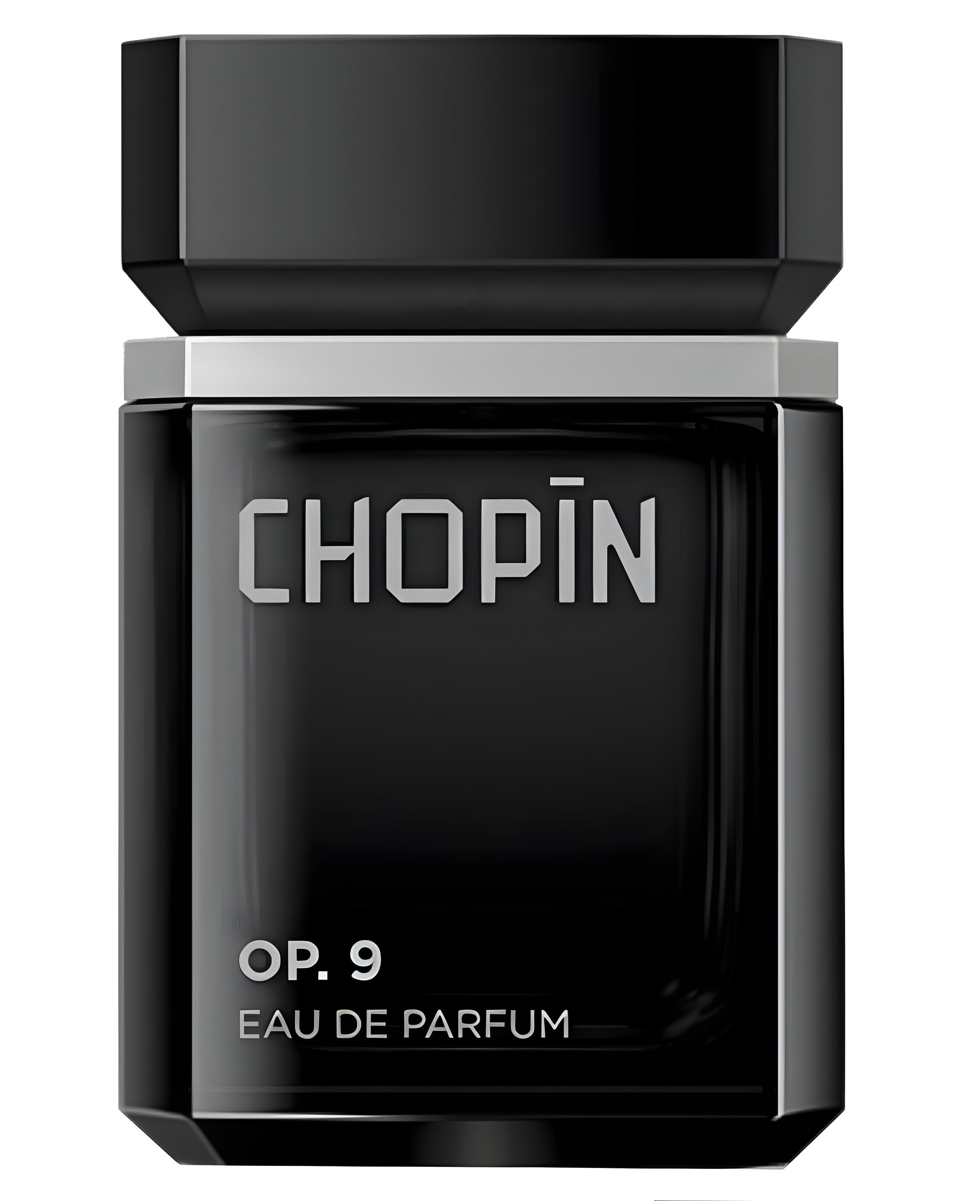 Picture of Chopin OP. 9 fragrance