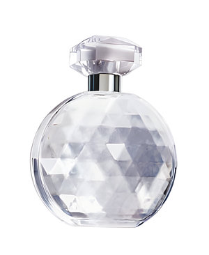 So Luxurious by Daisy Fuentes perfume bottle