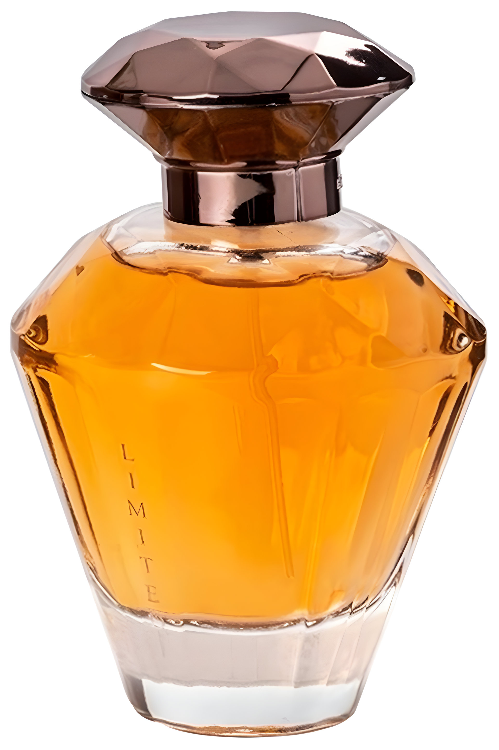 Picture of Golden Challenge Limited fragrance