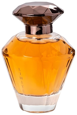 Golden Challenge Limited by Omerta perfume bottle