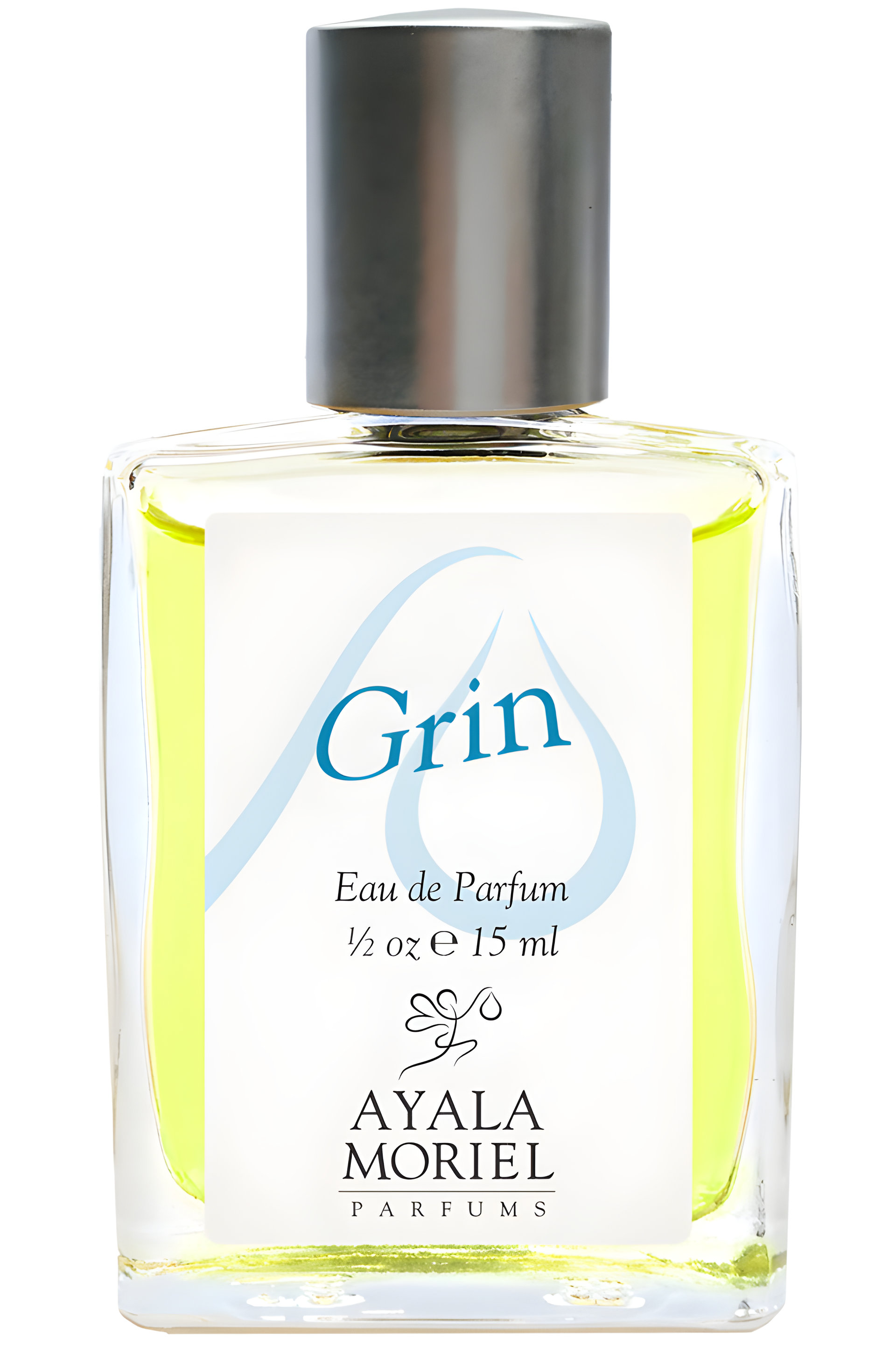 Picture of Grin fragrance