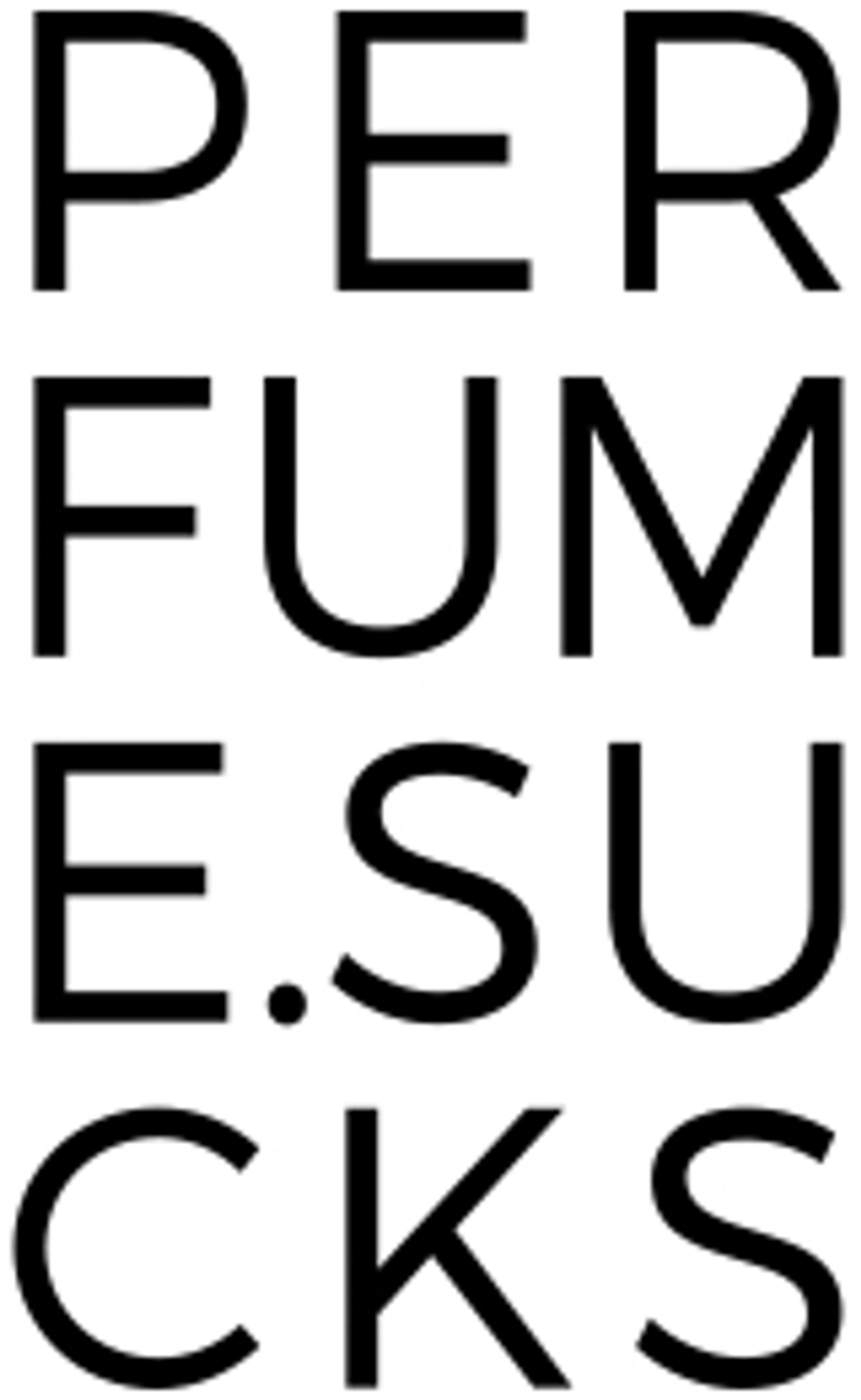 Picture of Perfume.Sucks brand