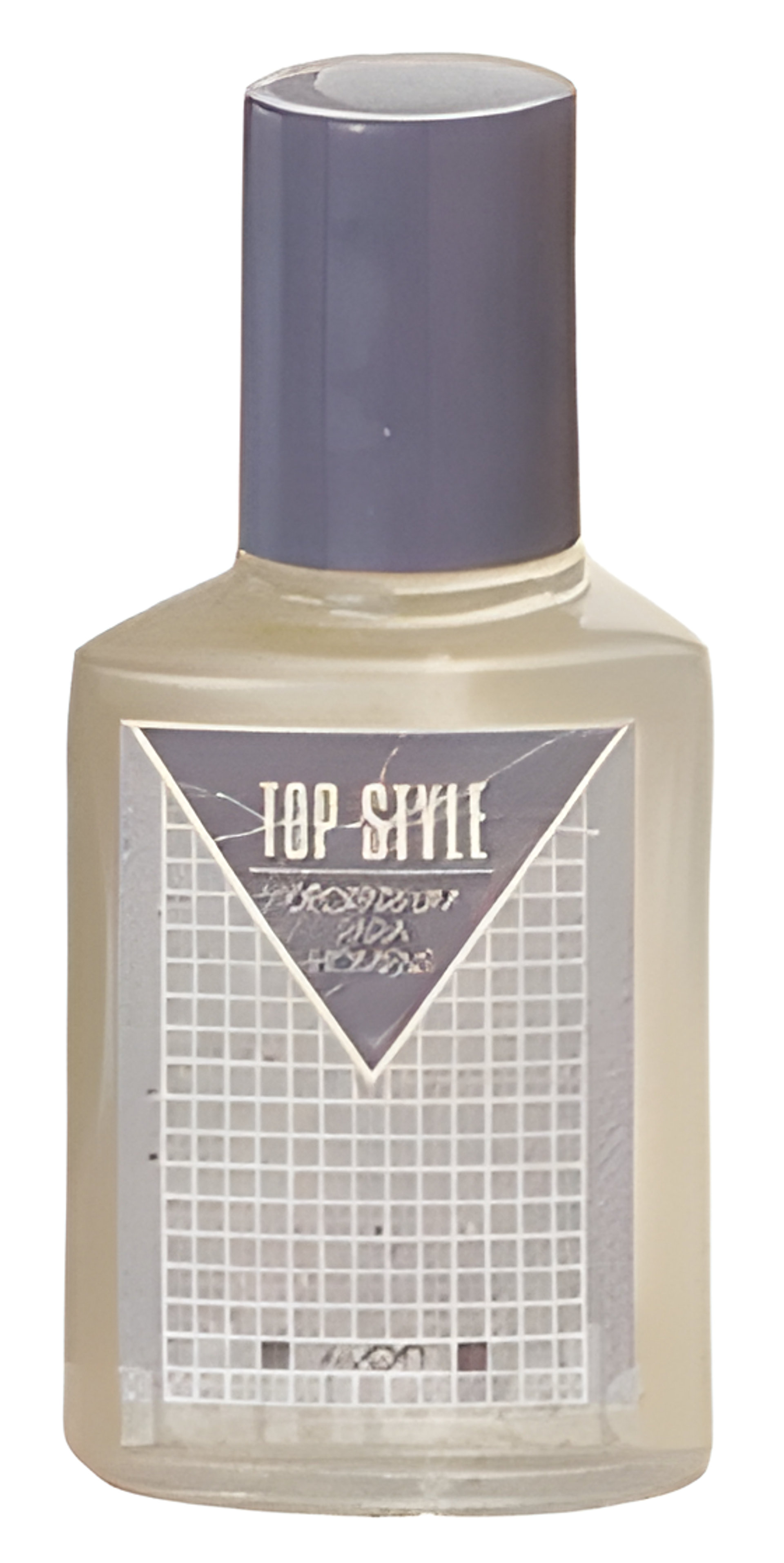 Picture of Top Style fragrance