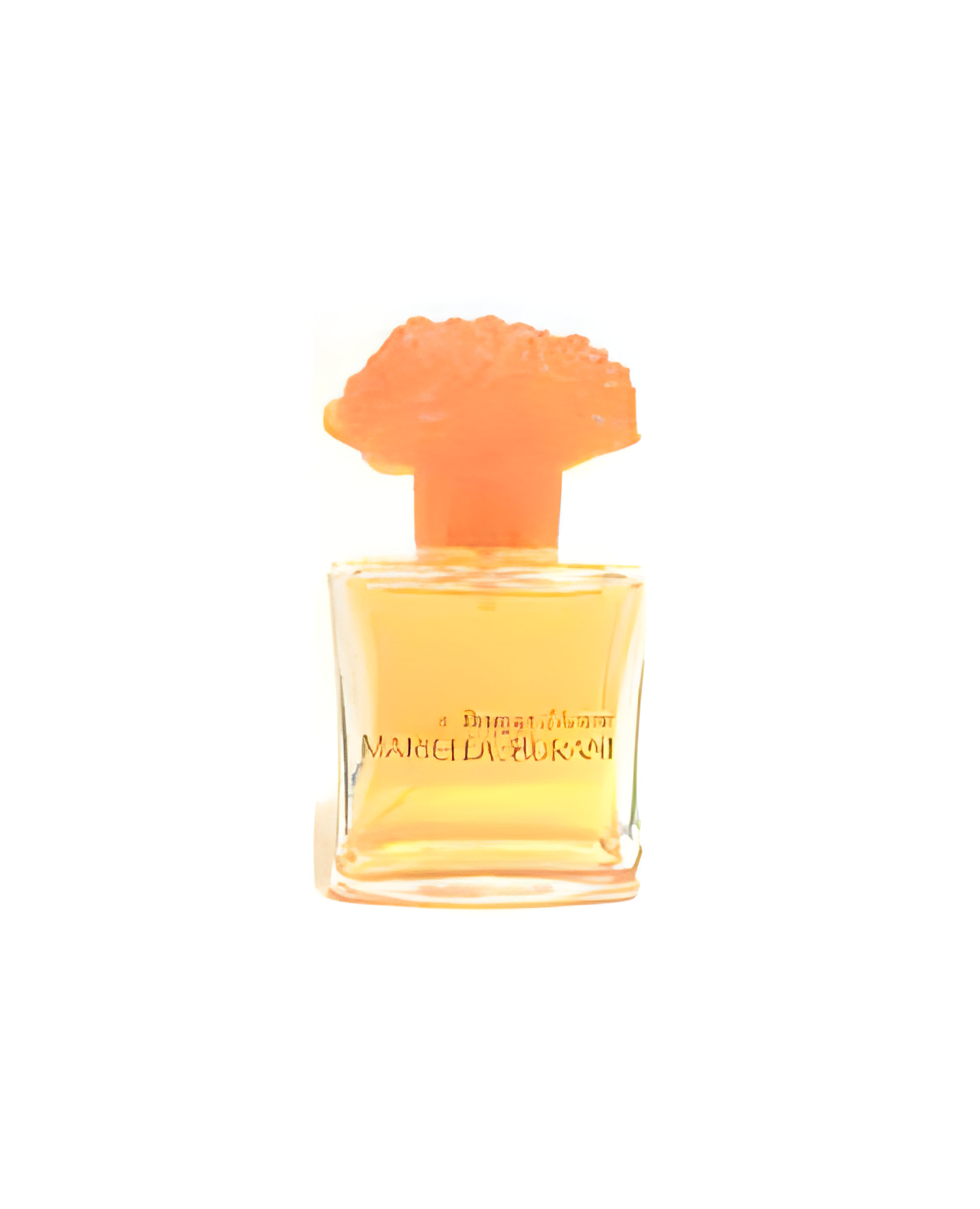 Picture of Bouquet d'Amour Malicieuse fragrance