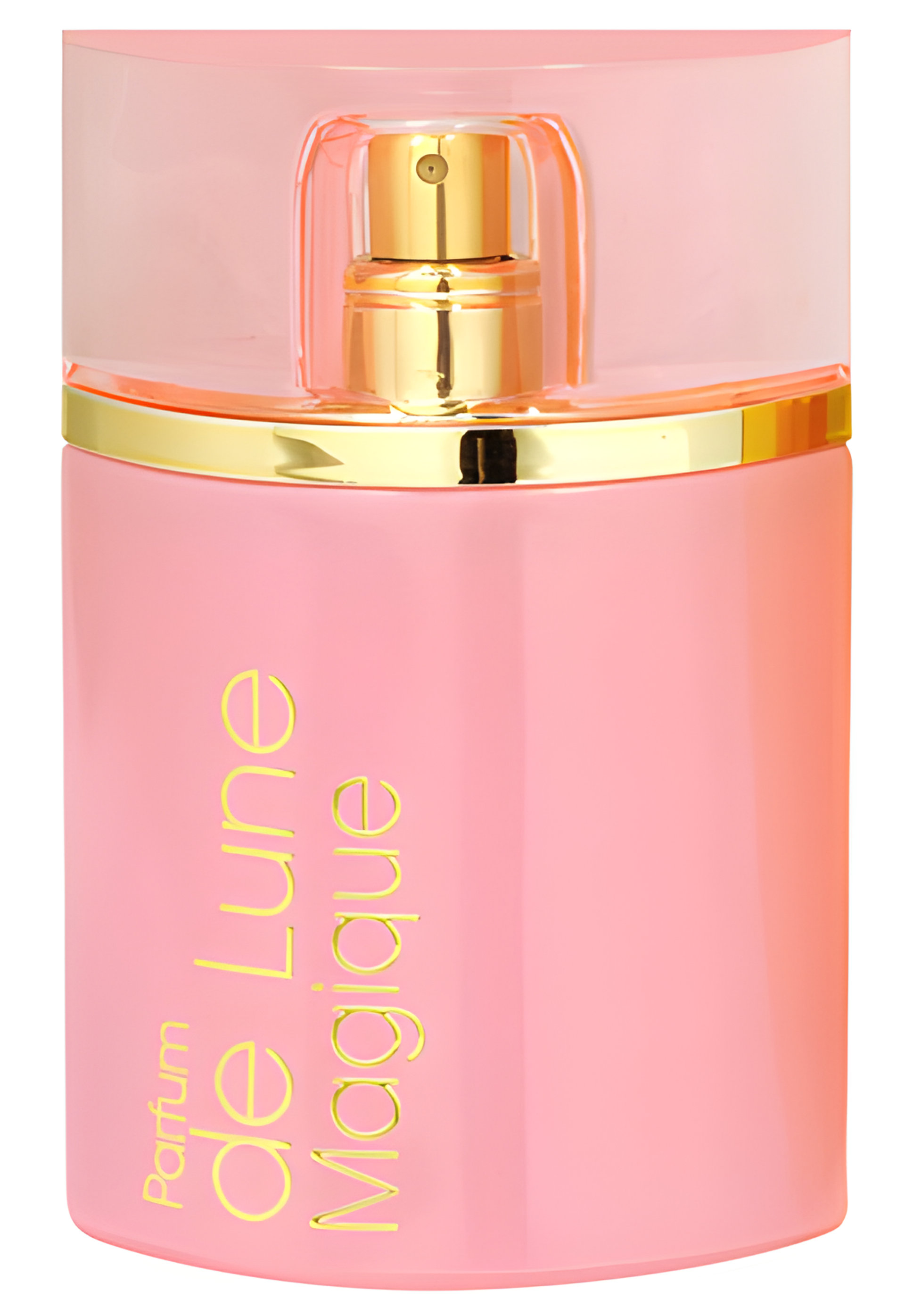 Picture of Parfum de Lune Magique fragrance
