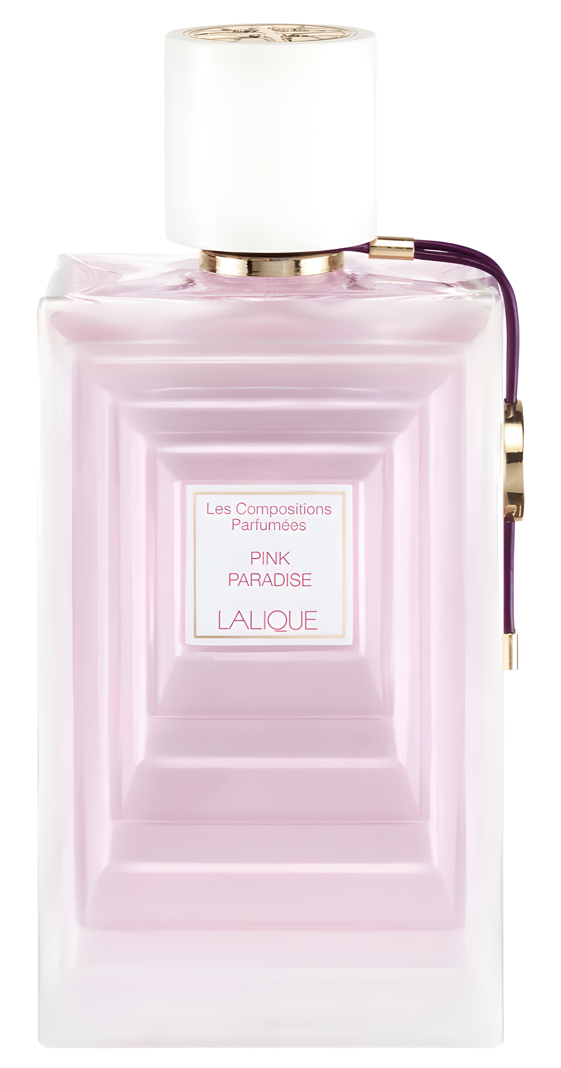 Picture of Pink Paradise fragrance