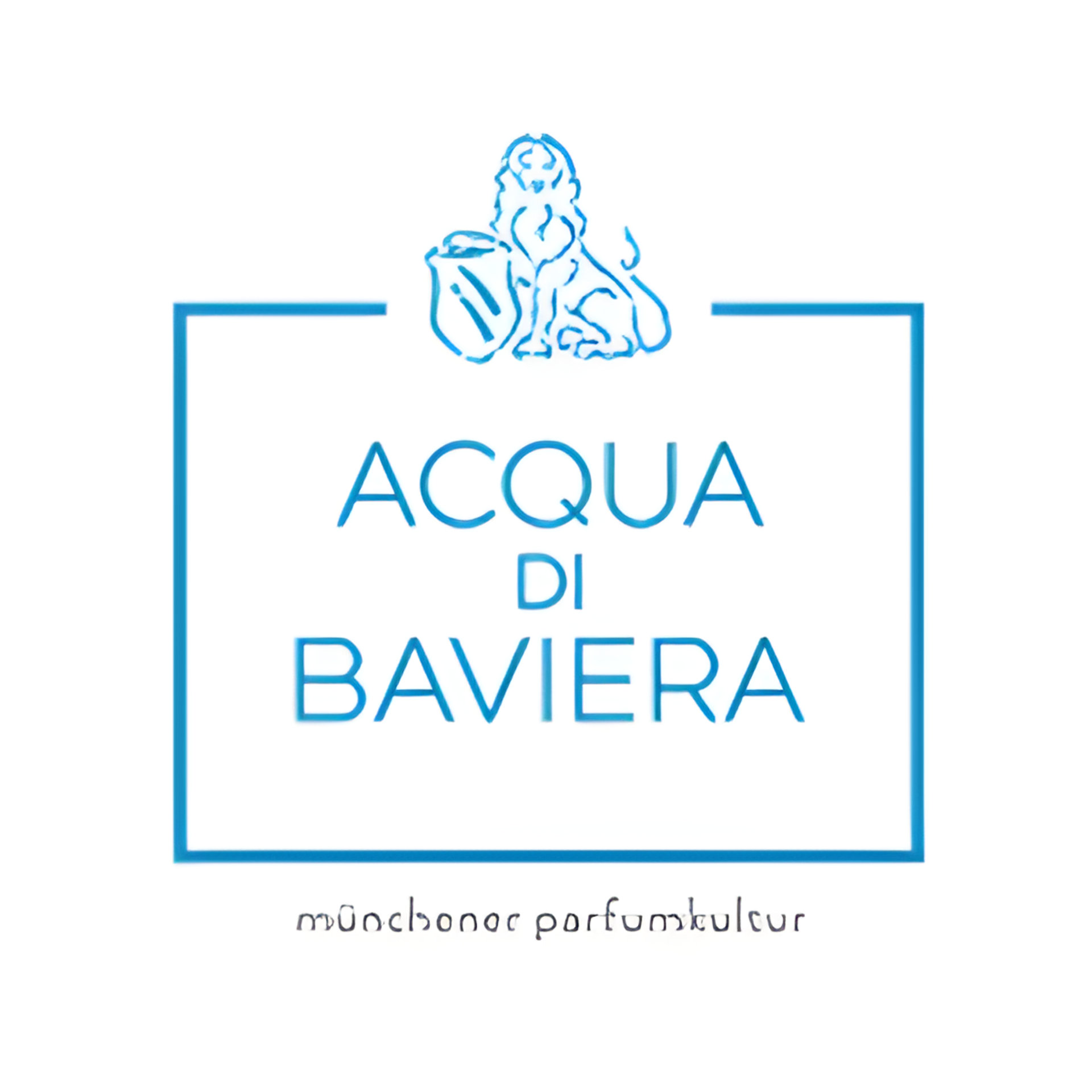 Picture of Acqua di Baviera brand