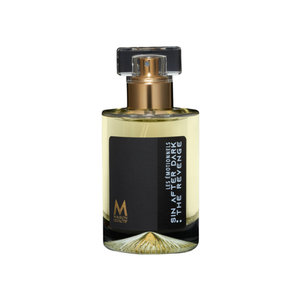 Sin After Dark: the Revenge by MAISON OLFACTIF perfume bottle
