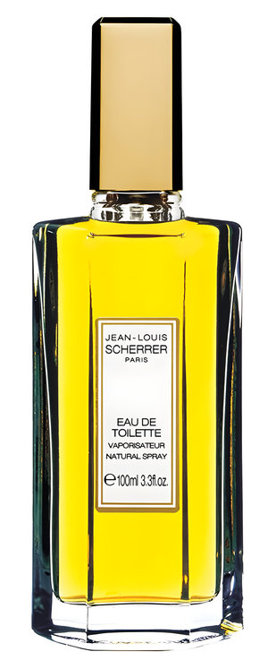 Picture of Jean-Louis Scherrer fragrance