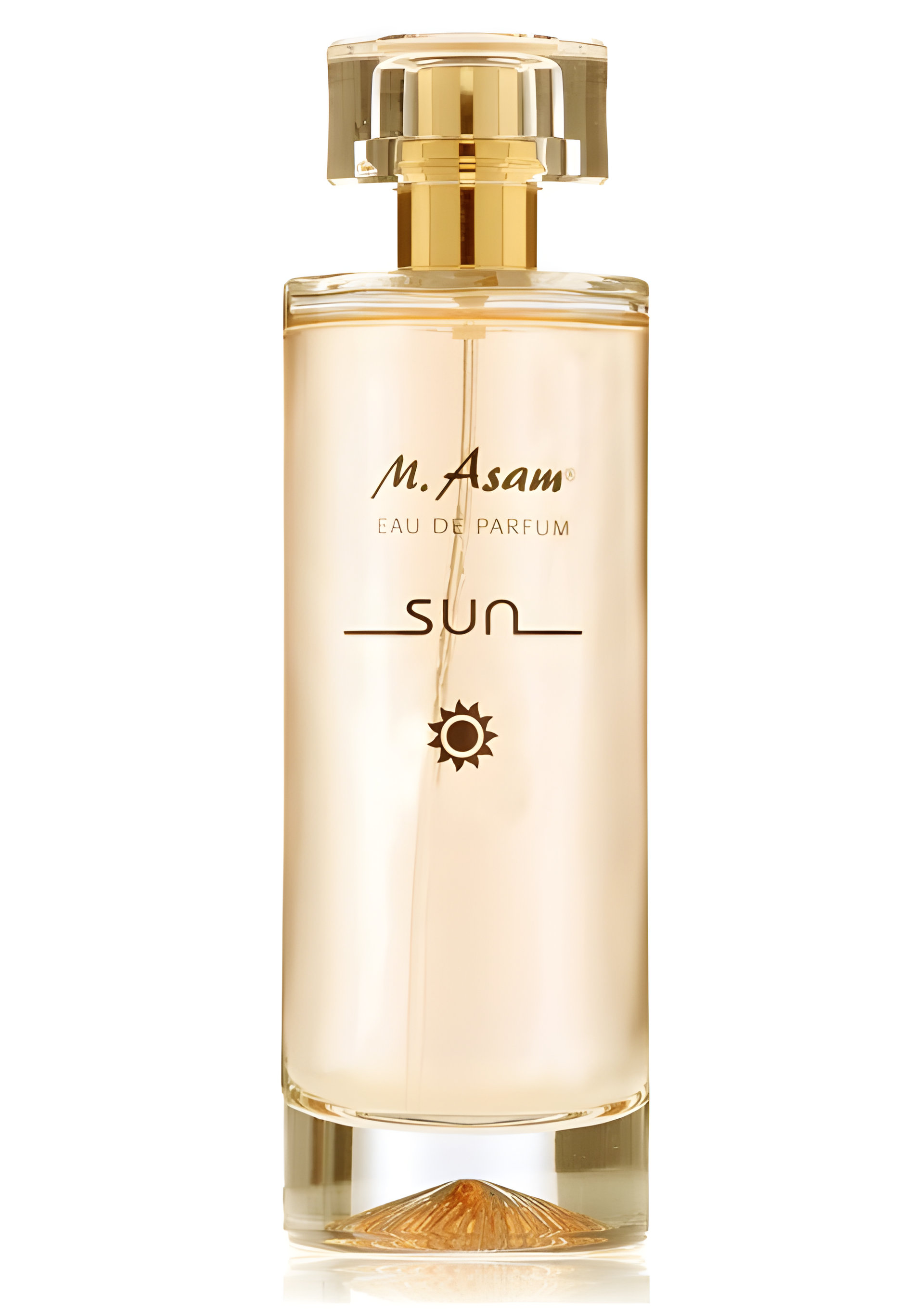 Picture of Sun fragrance