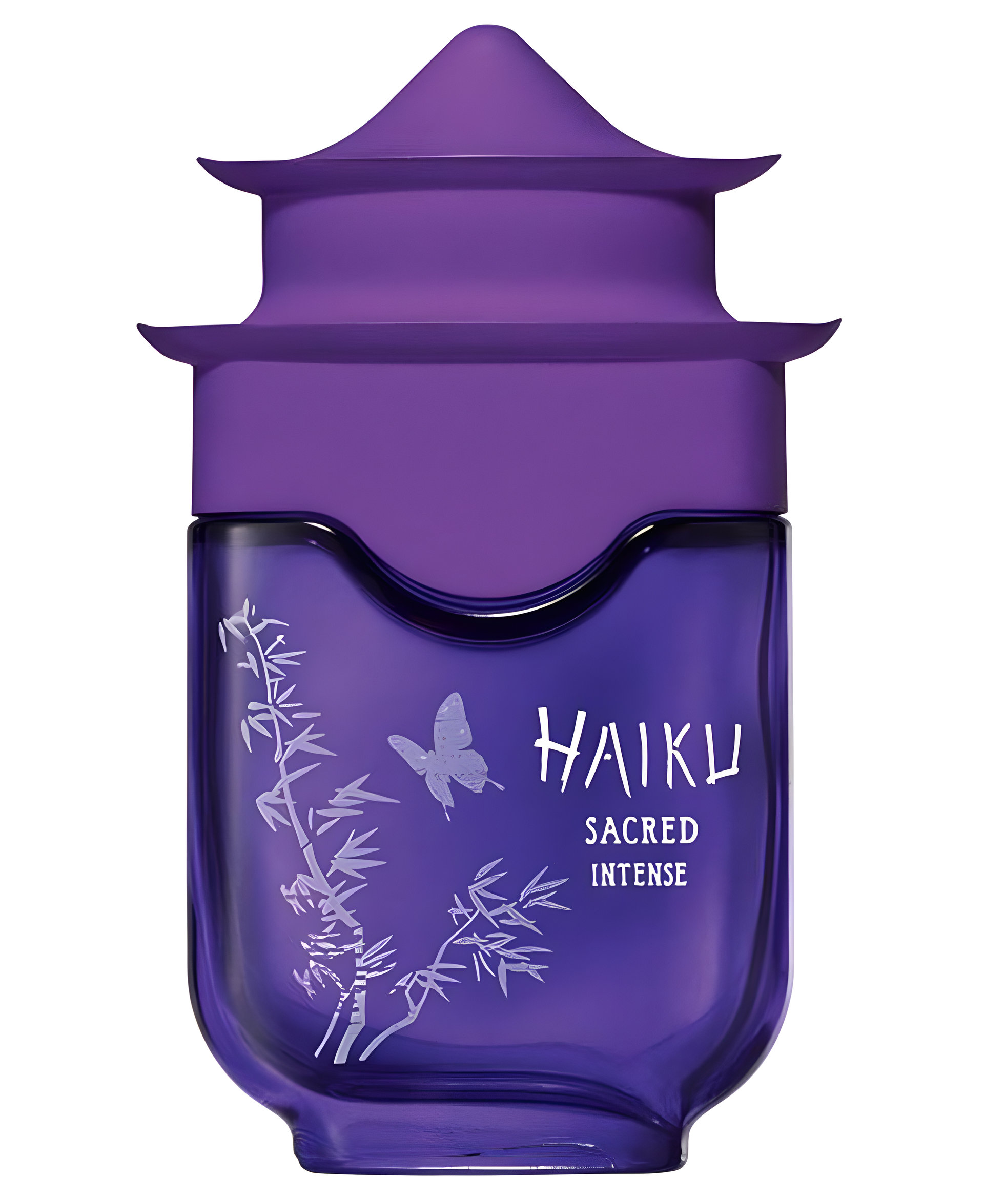 Picture of Haiku Sacred Intense fragrance